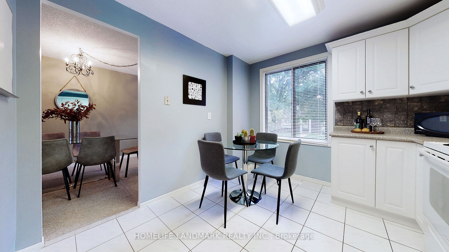 160 Palmdale Dr, #178