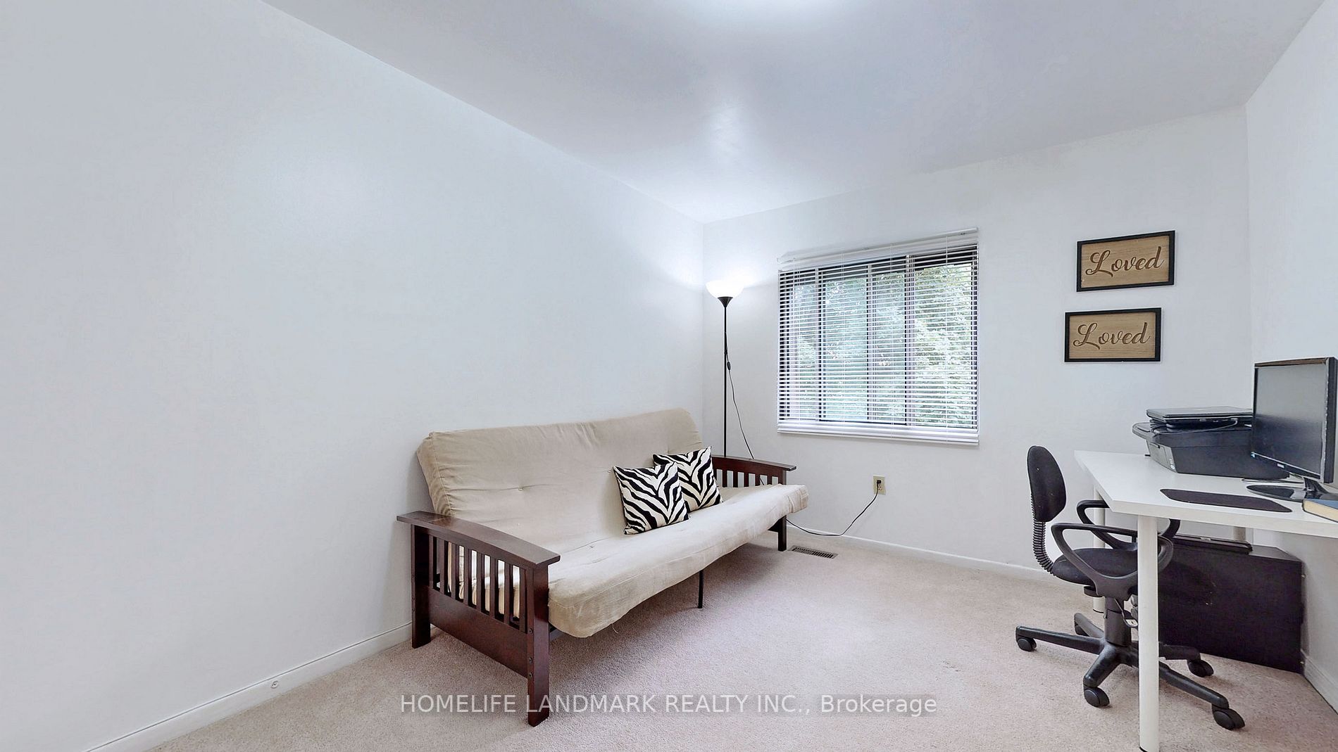 160 Palmdale Dr, #178