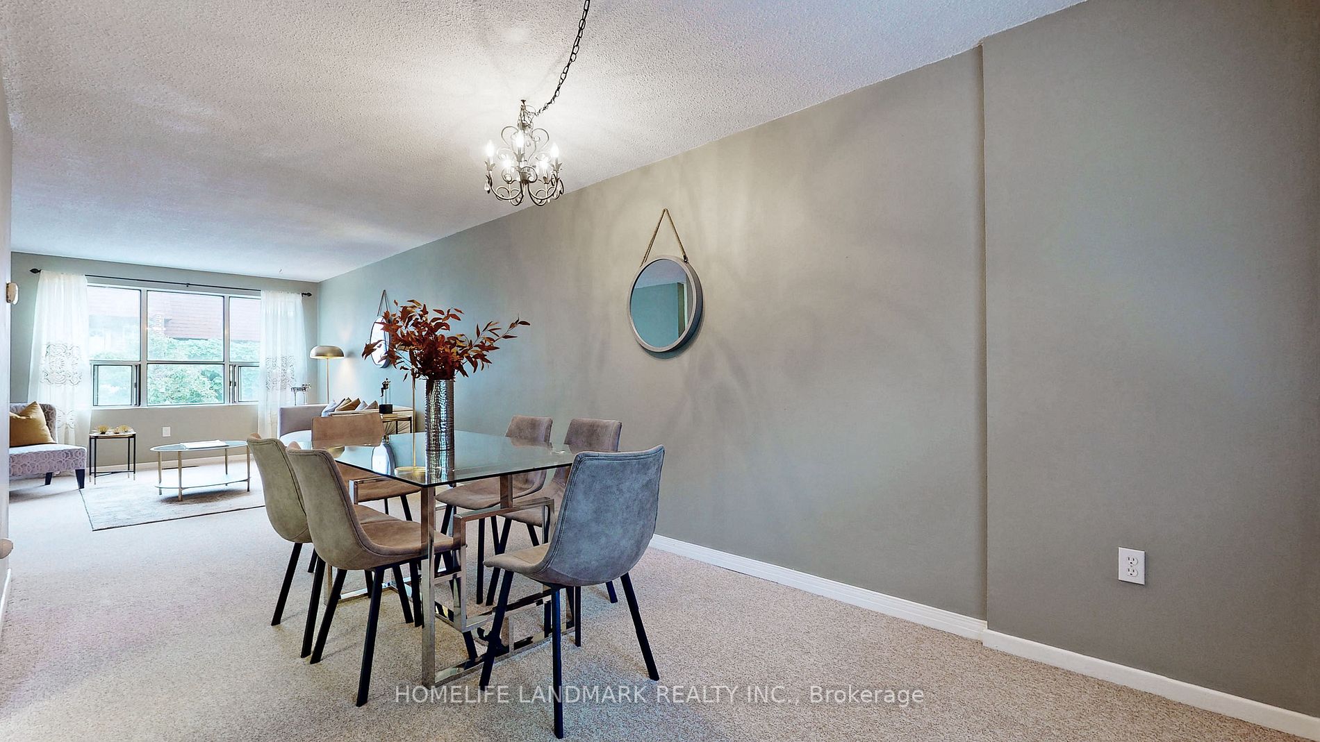 160 Palmdale Dr, #178