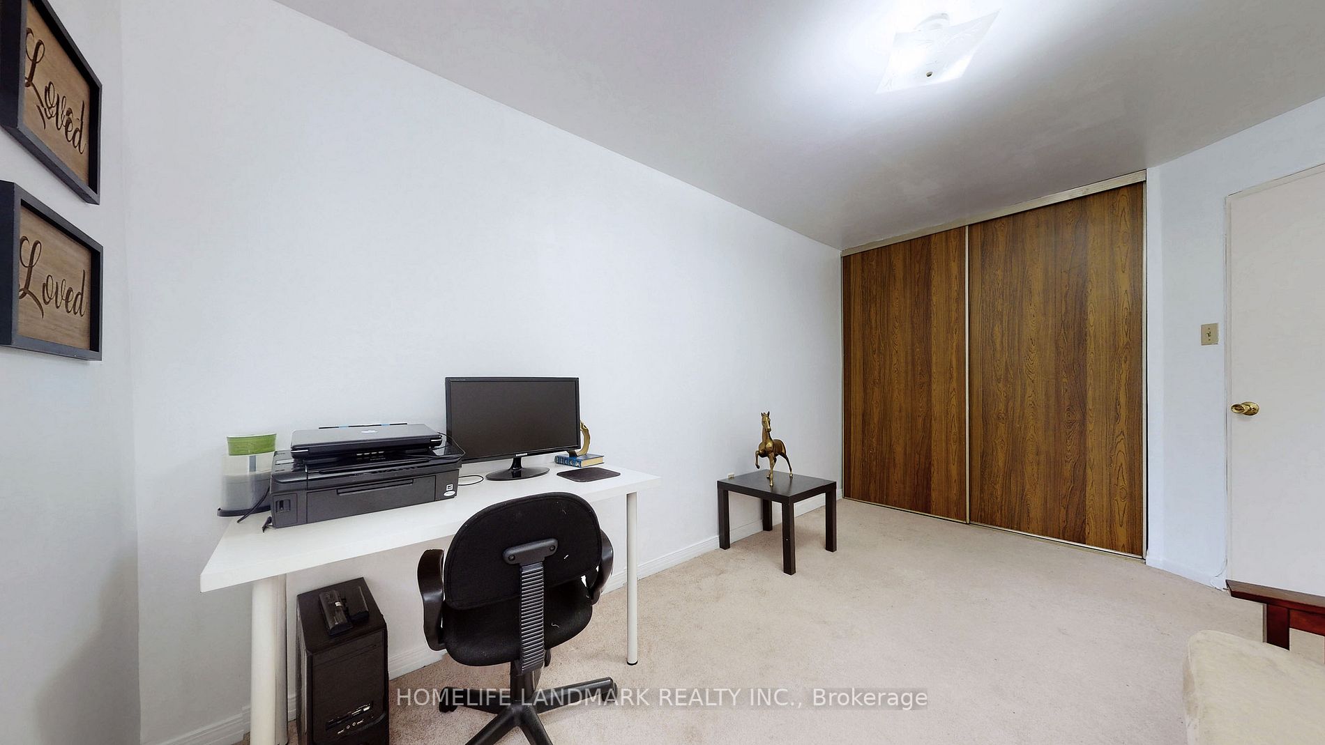 160 Palmdale Dr, #178