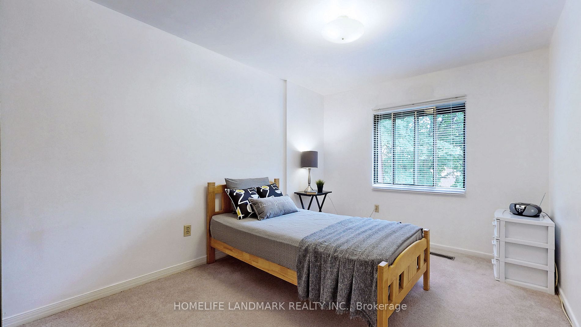 160 Palmdale Dr, #178