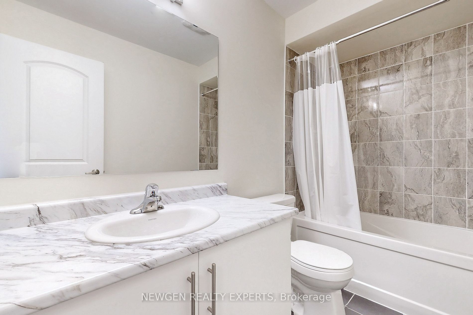 Listing E6723030 - Large Photo # 36
