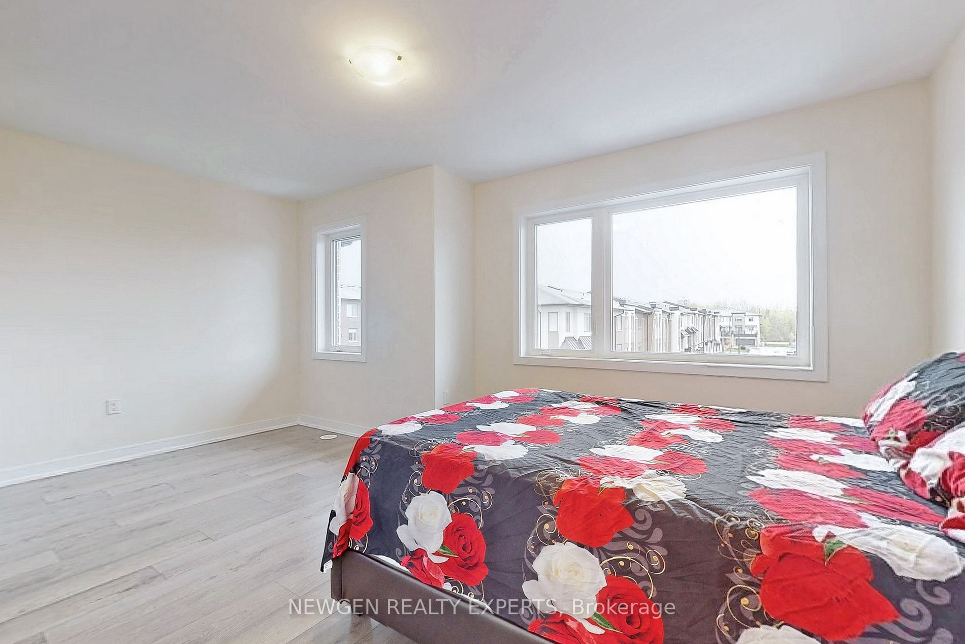 Listing E6723030 - Large Photo # 28