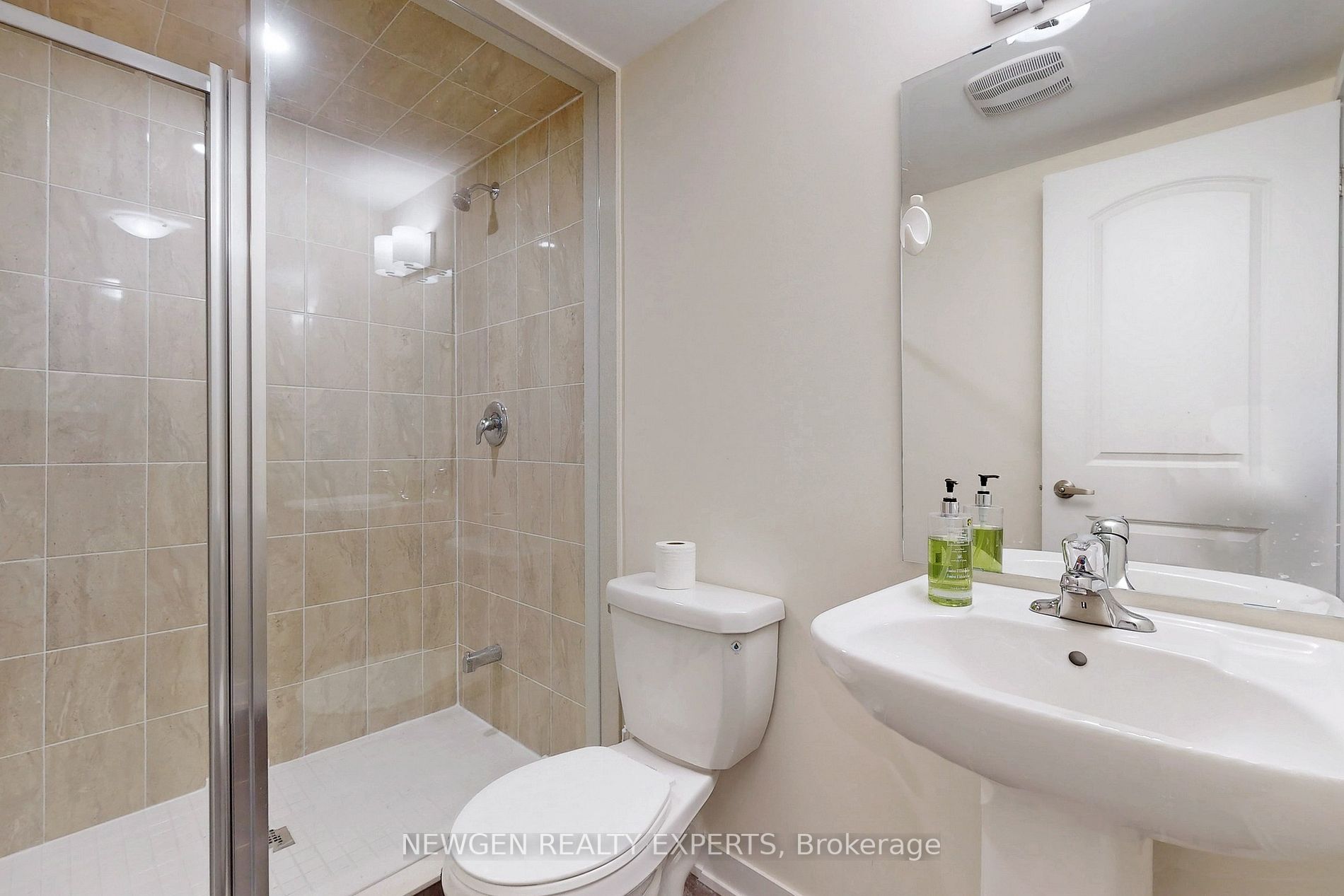 Listing E6723030 - Large Photo # 7