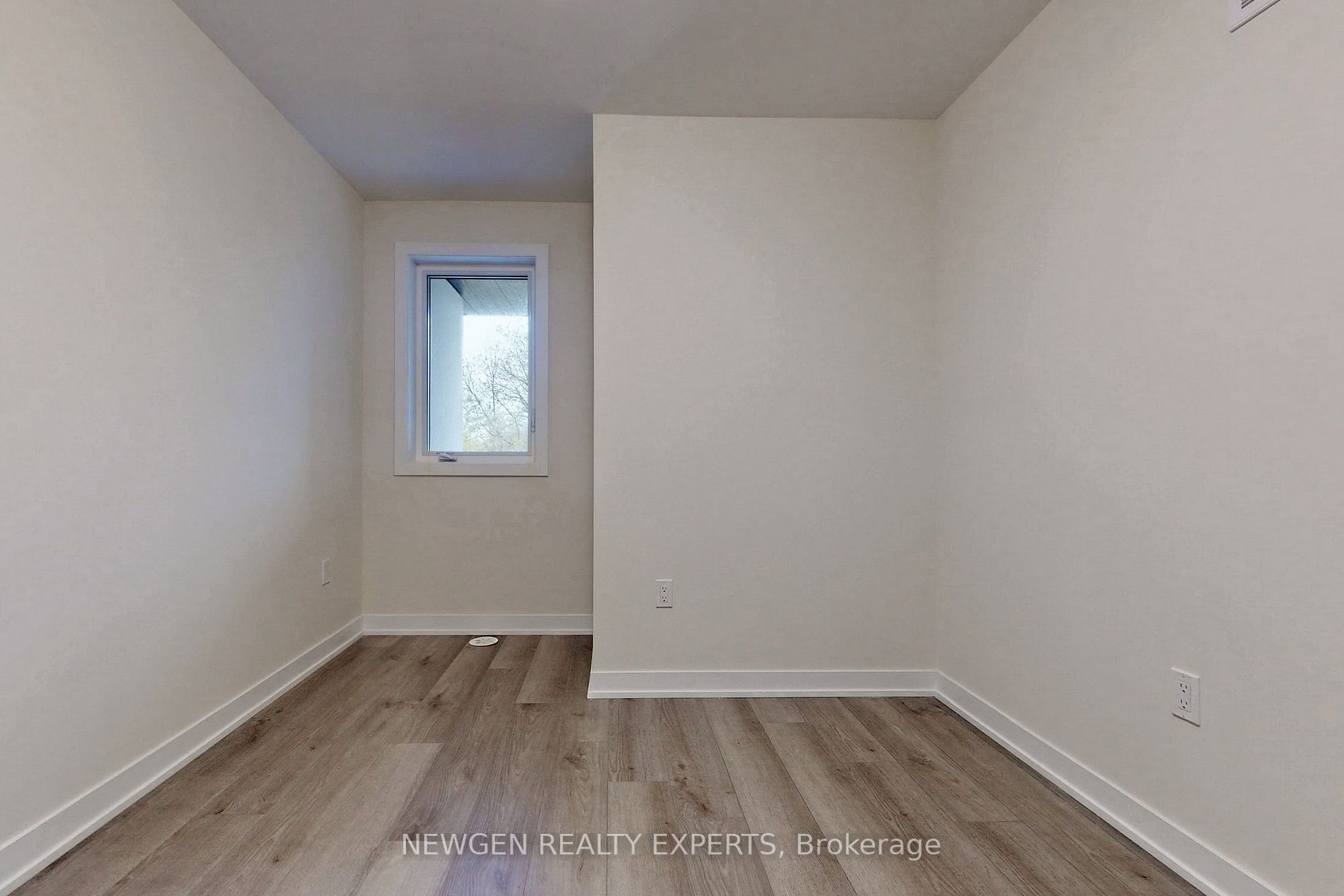 Listing E6723030 - Large Photo # 34