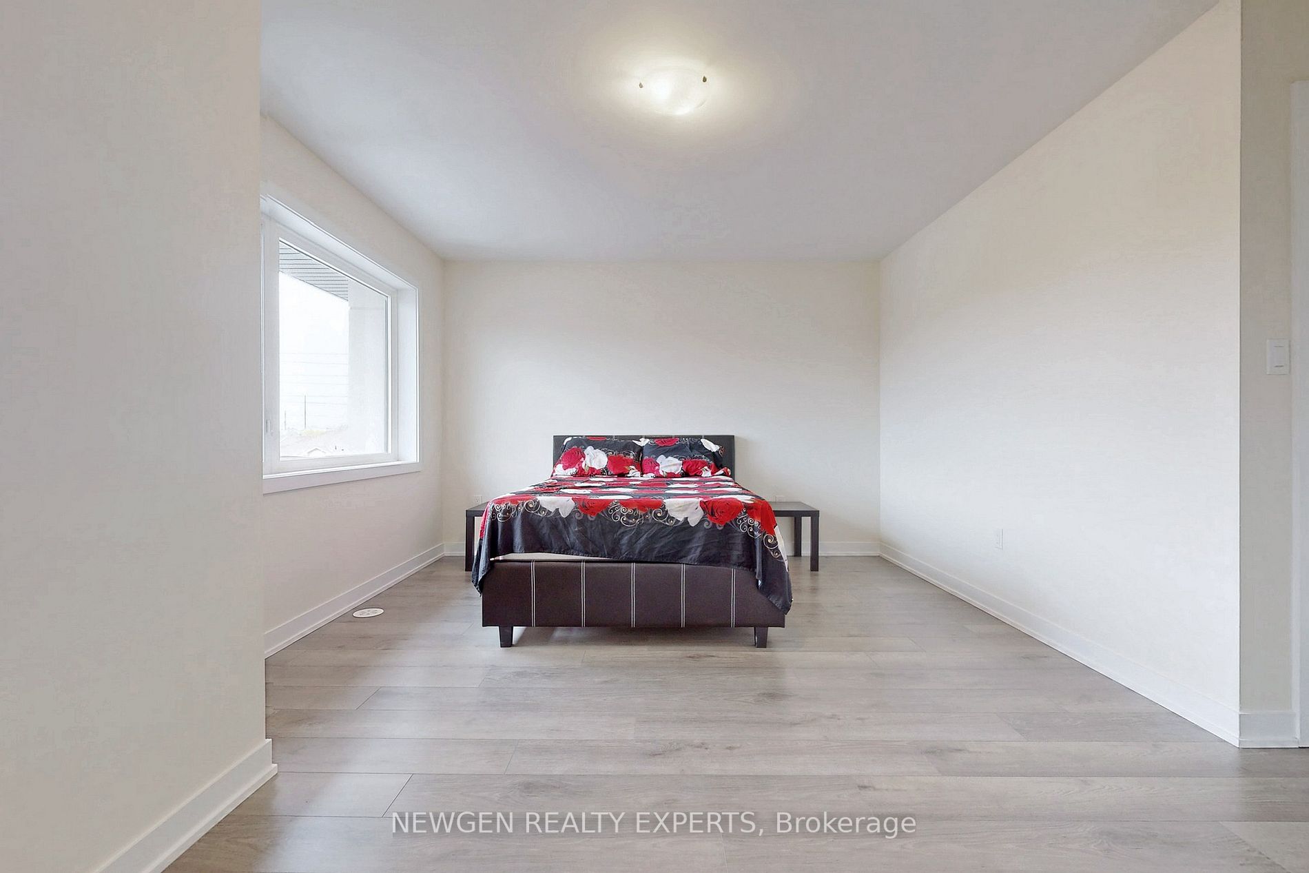 Listing E6723030 - Large Photo # 26
