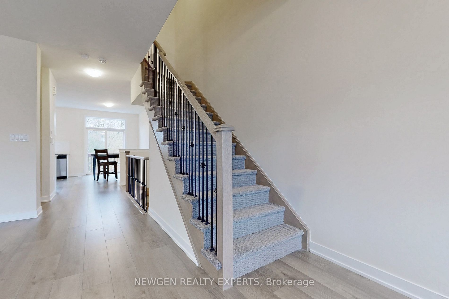 Listing E6723030 - Large Photo # 24