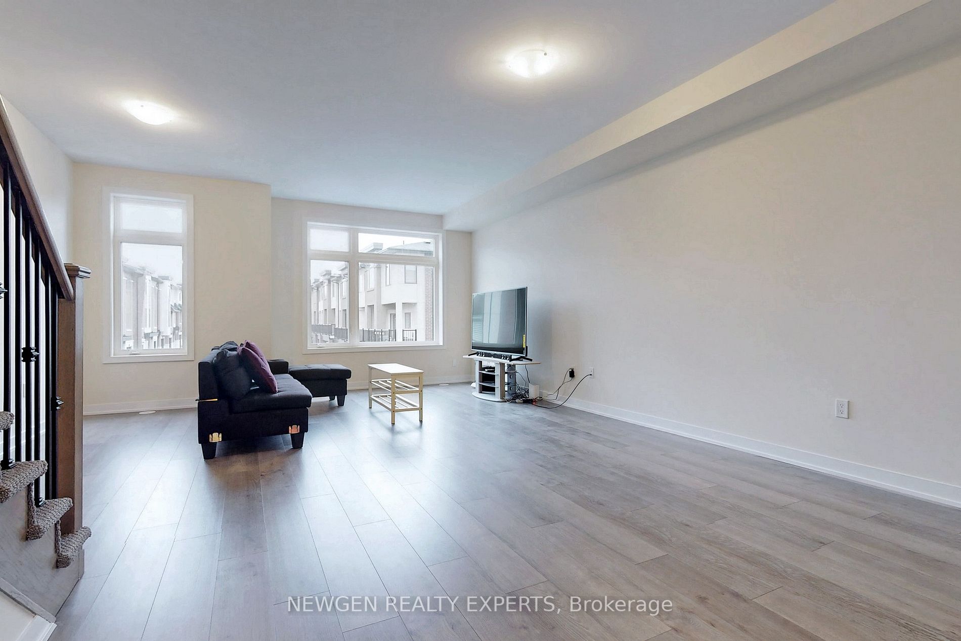 Listing E6723030 - Large Photo # 10