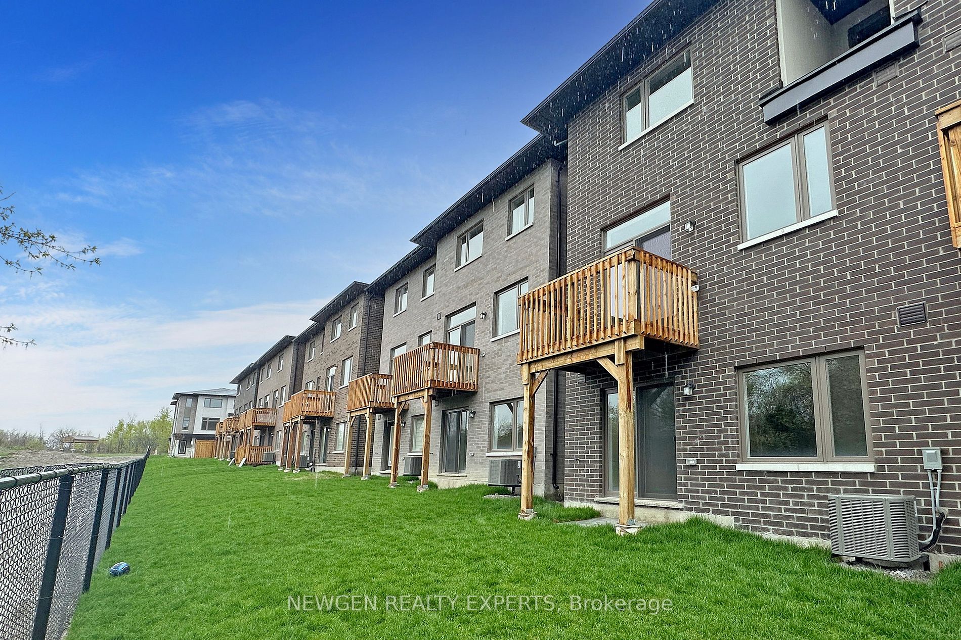 Listing E6723030 - Large Photo # 39