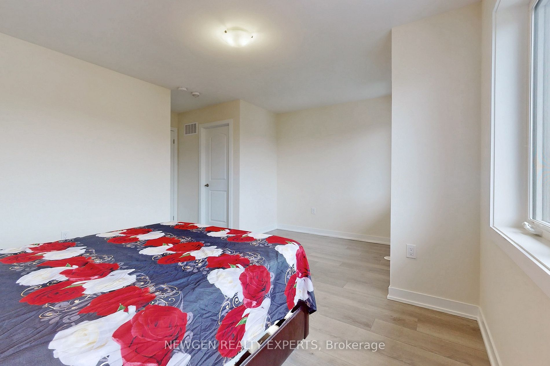 Listing E6723030 - Large Photo # 29