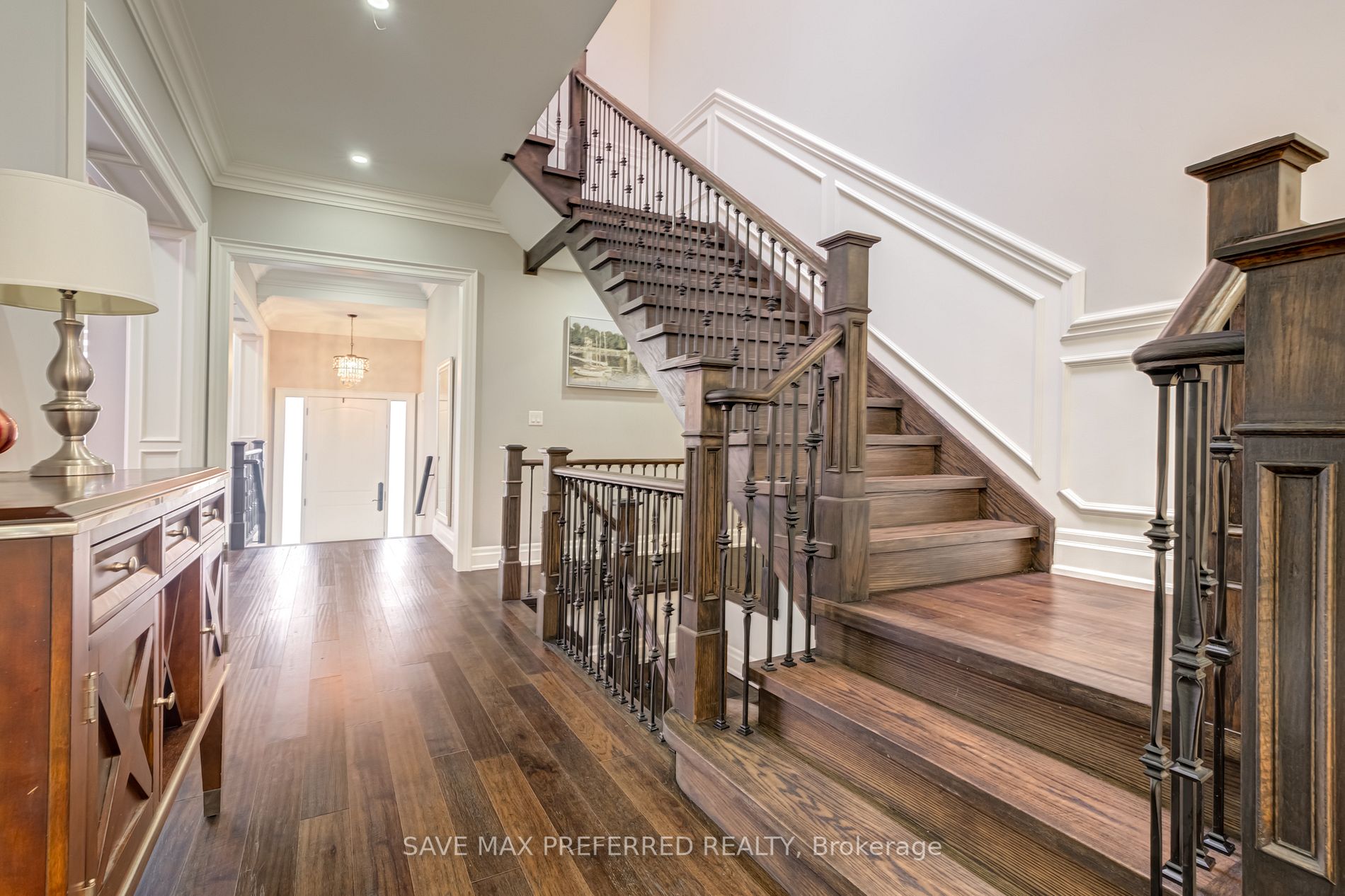 97 Cleta Drive
