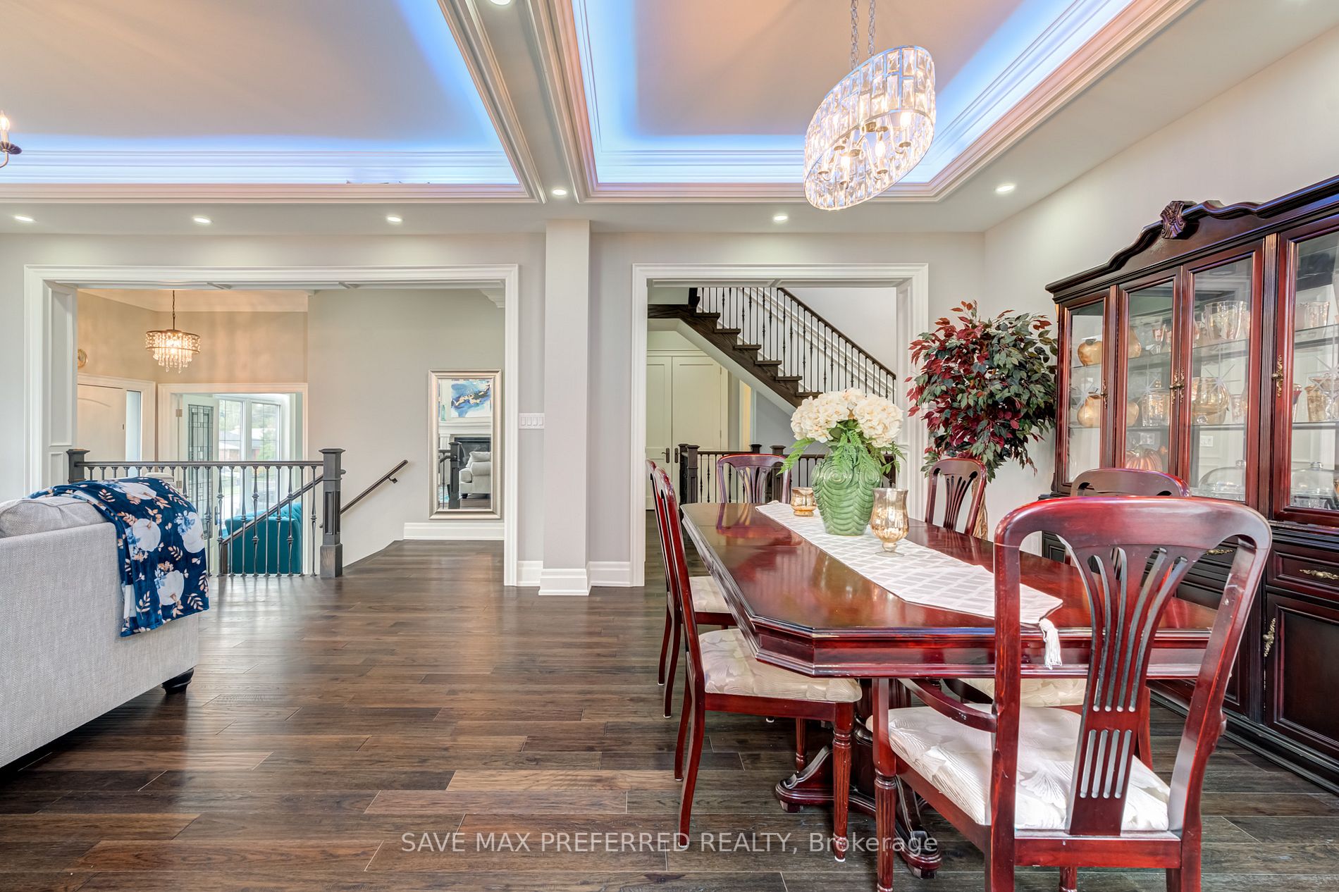 97 Cleta Drive