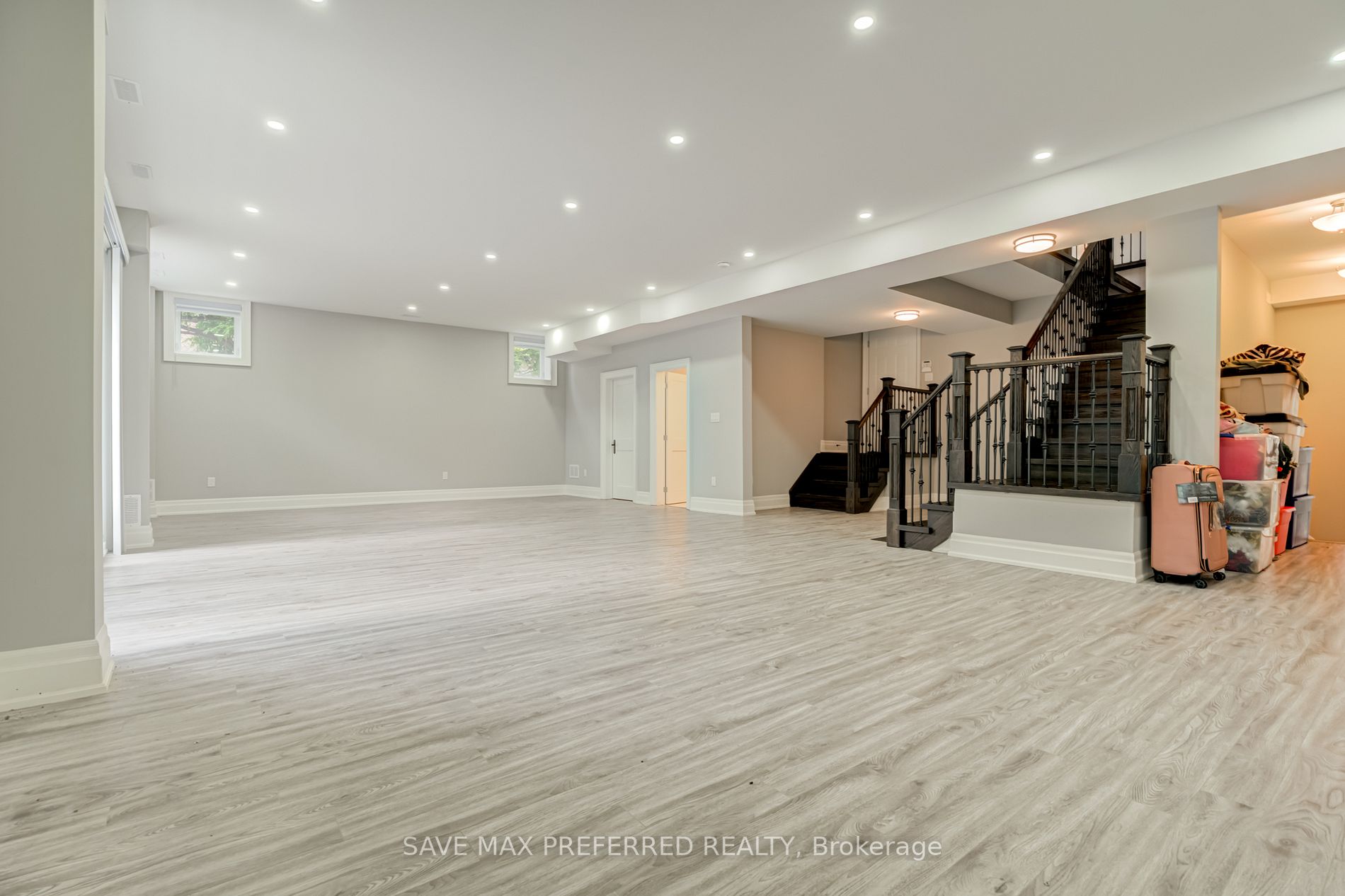 97 Cleta Drive