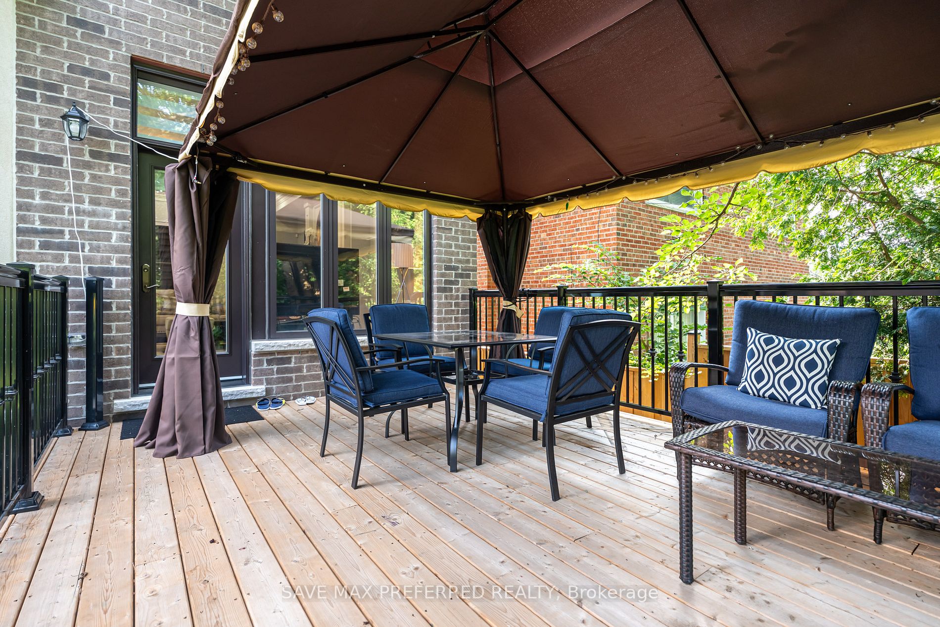 97 Cleta Drive