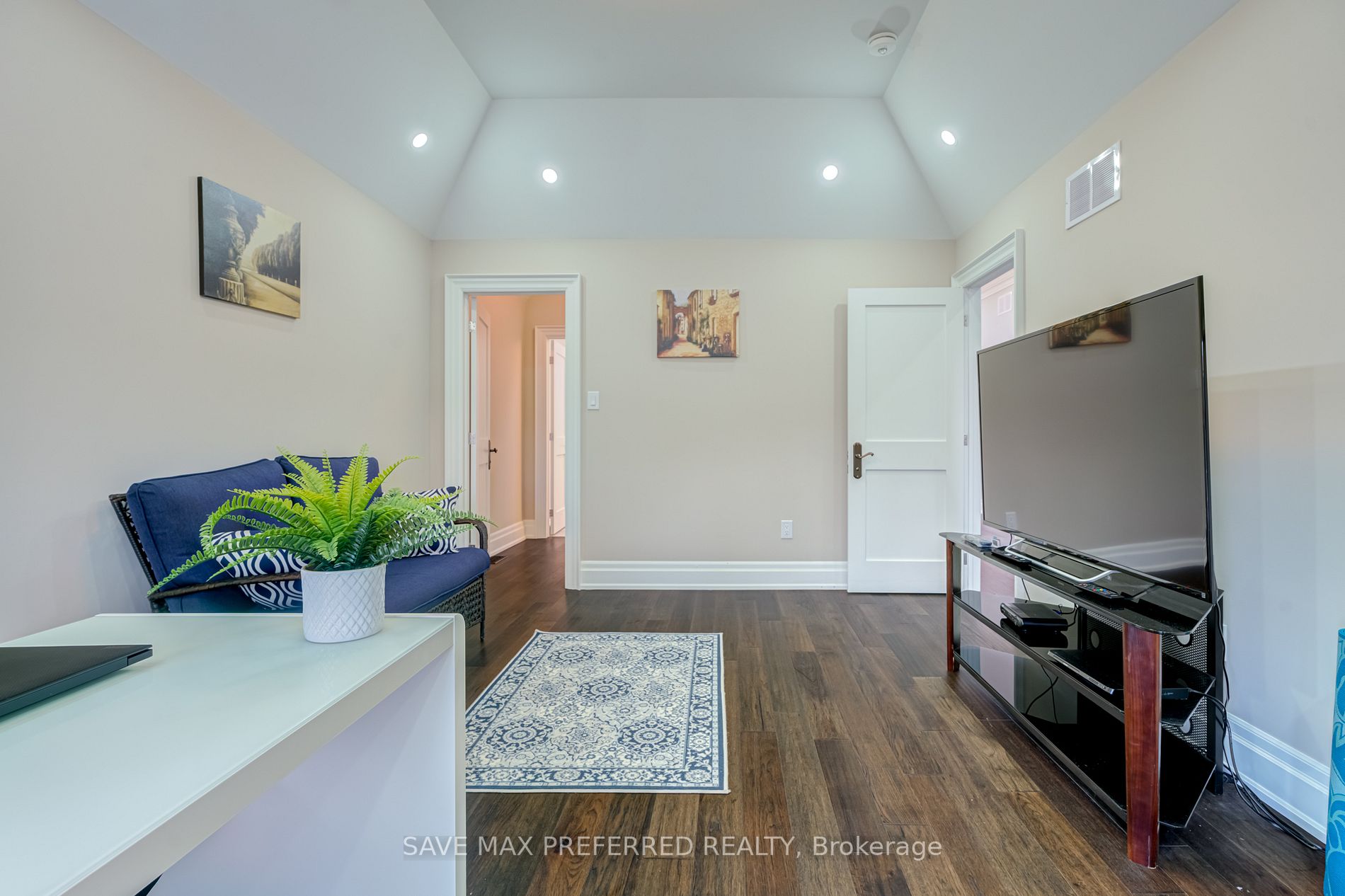 97 Cleta Drive