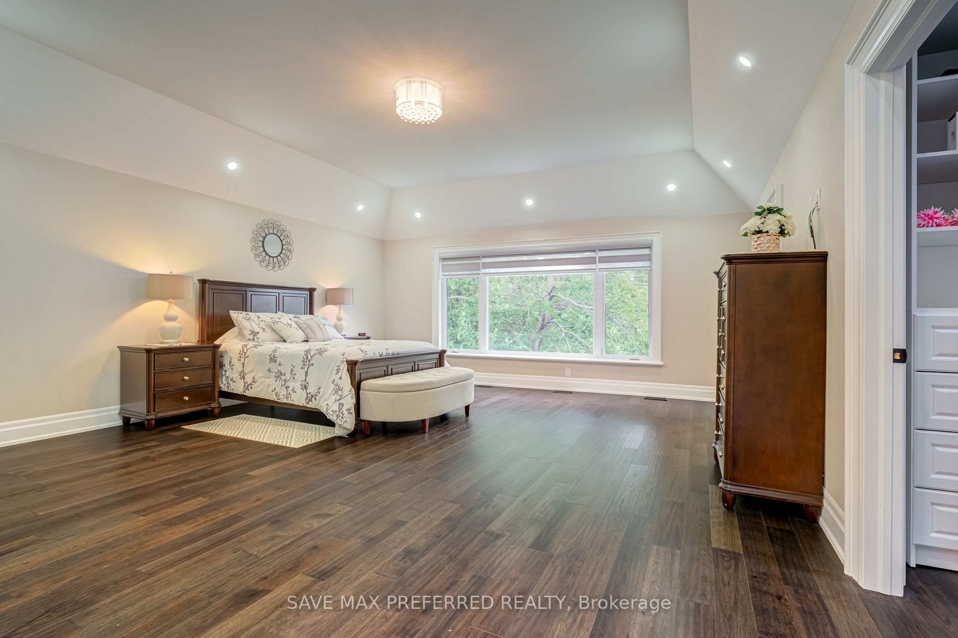 97 Cleta Drive