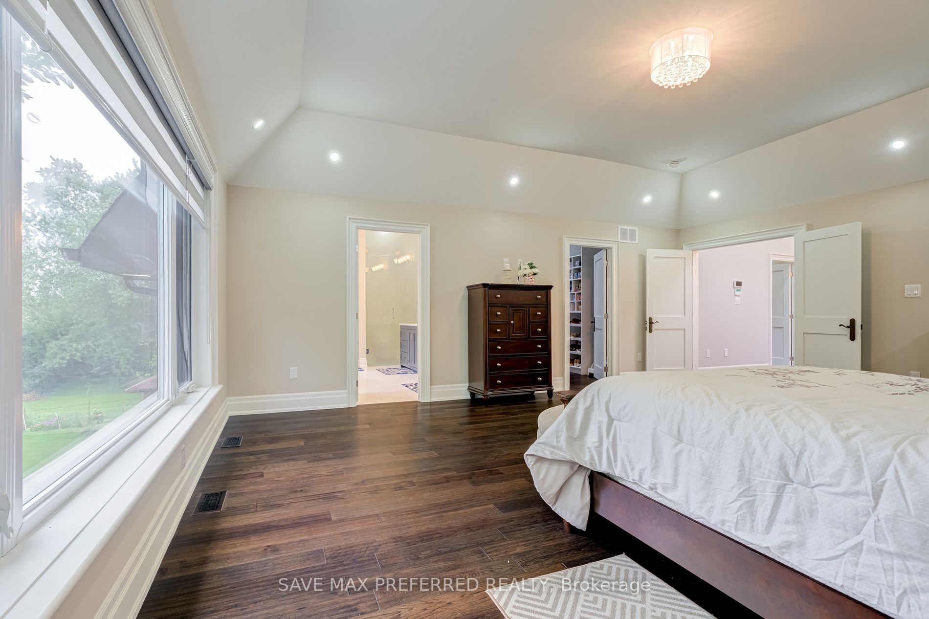 97 Cleta Drive