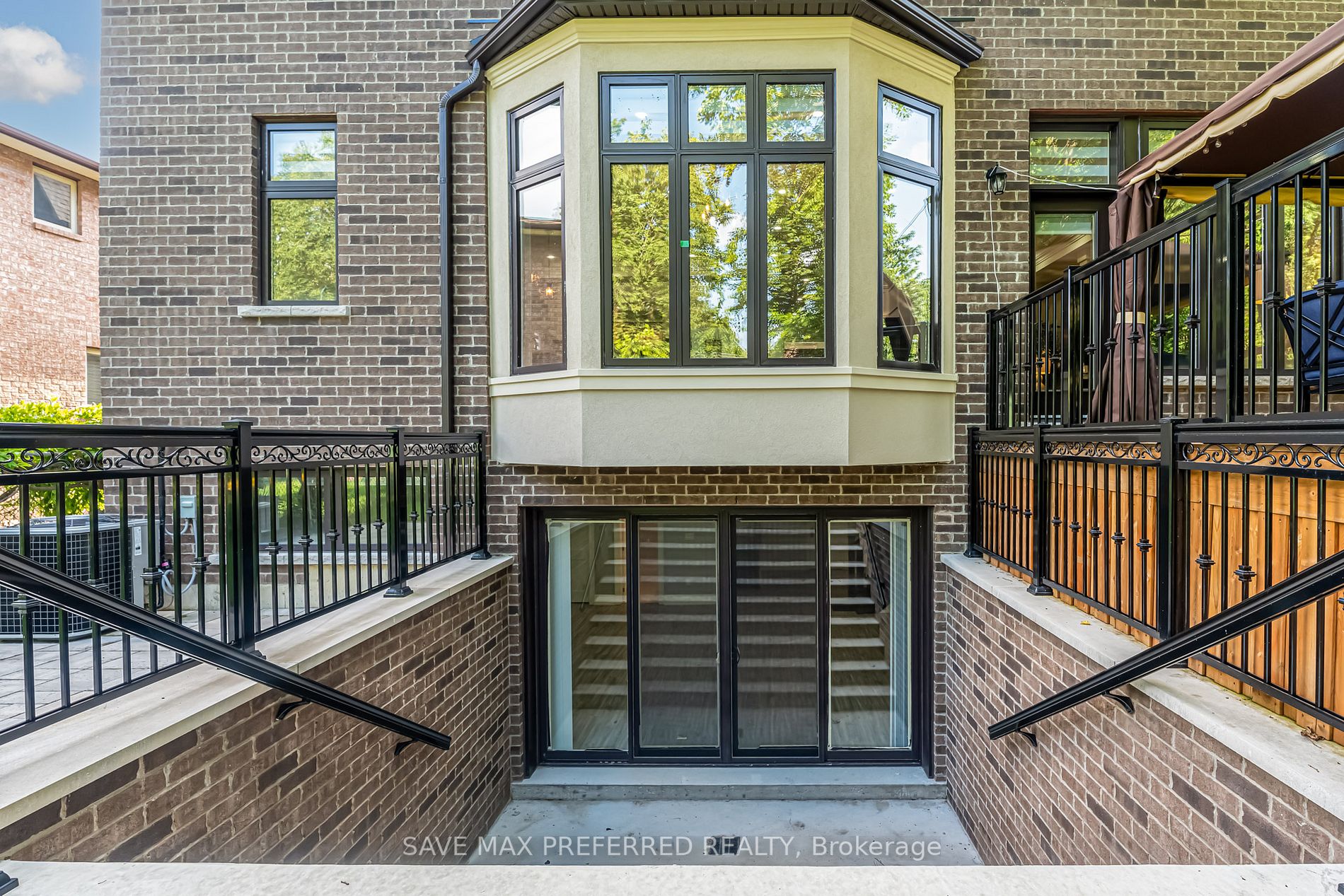 97 Cleta Drive