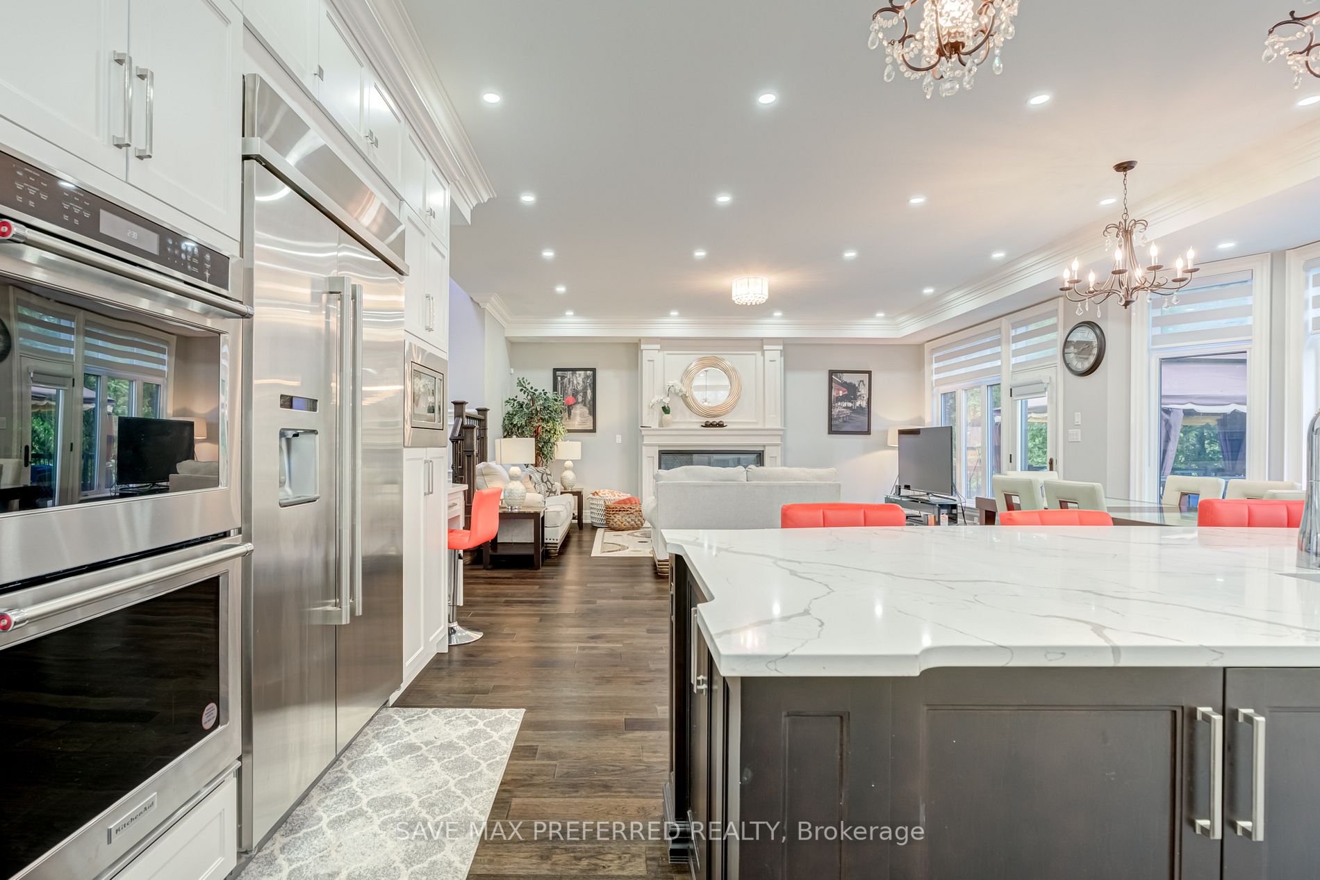 97 Cleta Drive