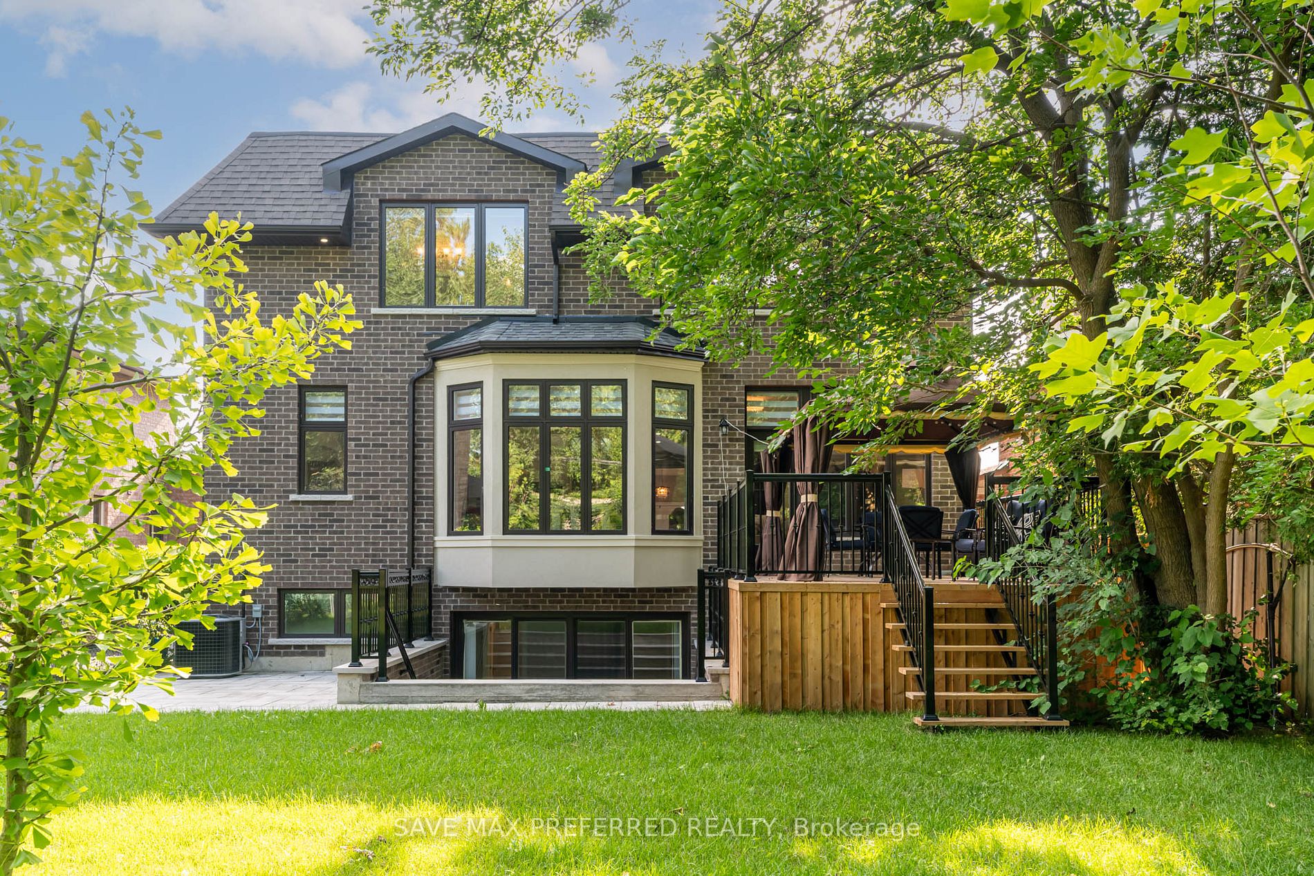97 Cleta Drive