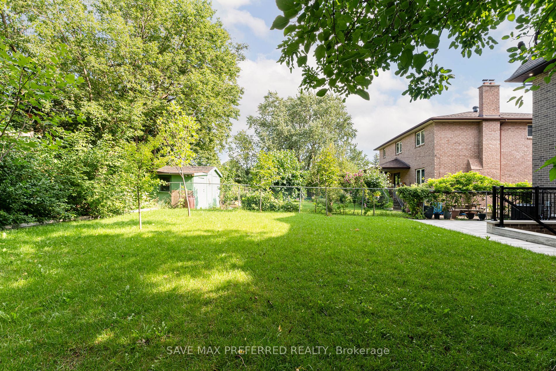 97 Cleta Drive