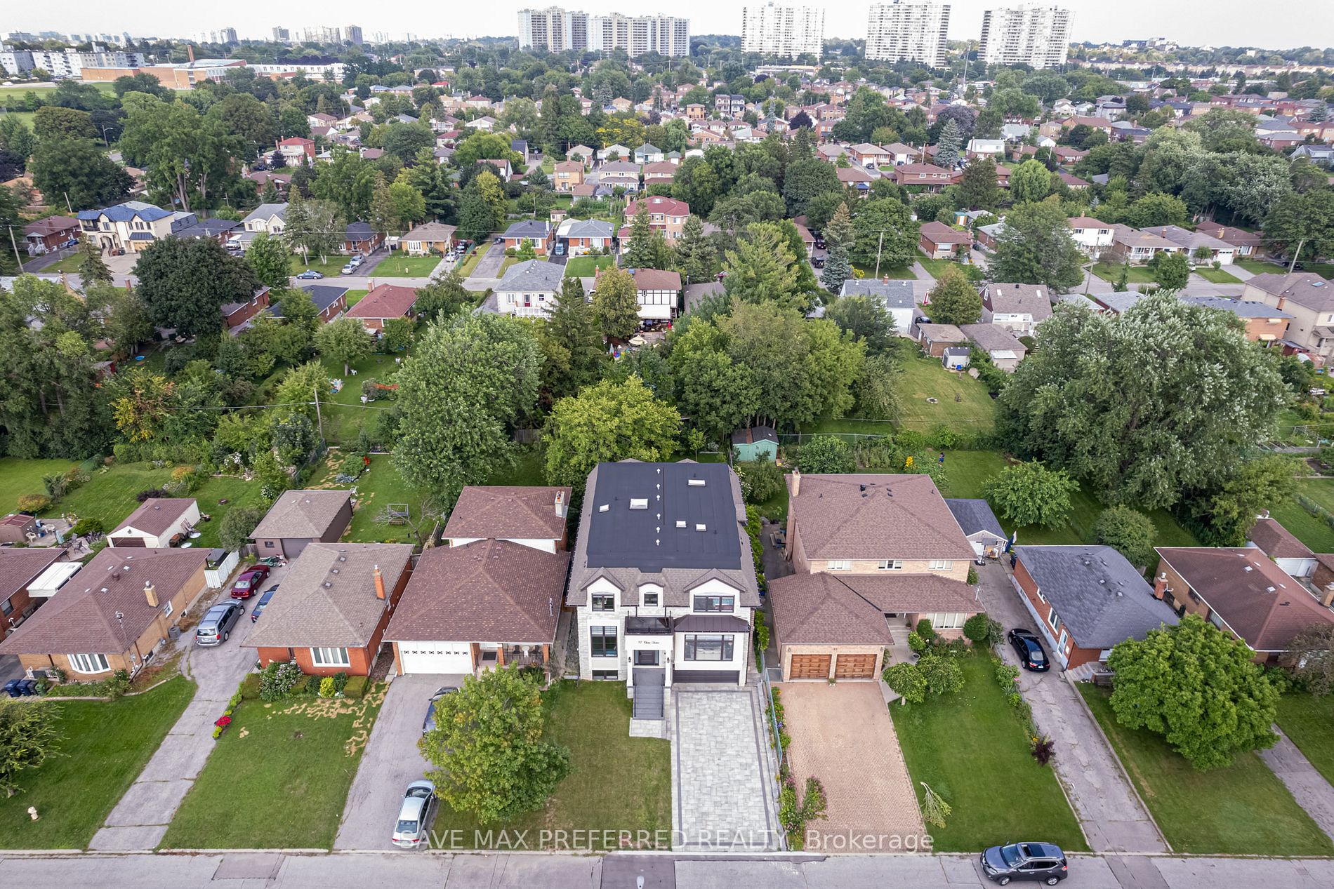 97 Cleta Drive