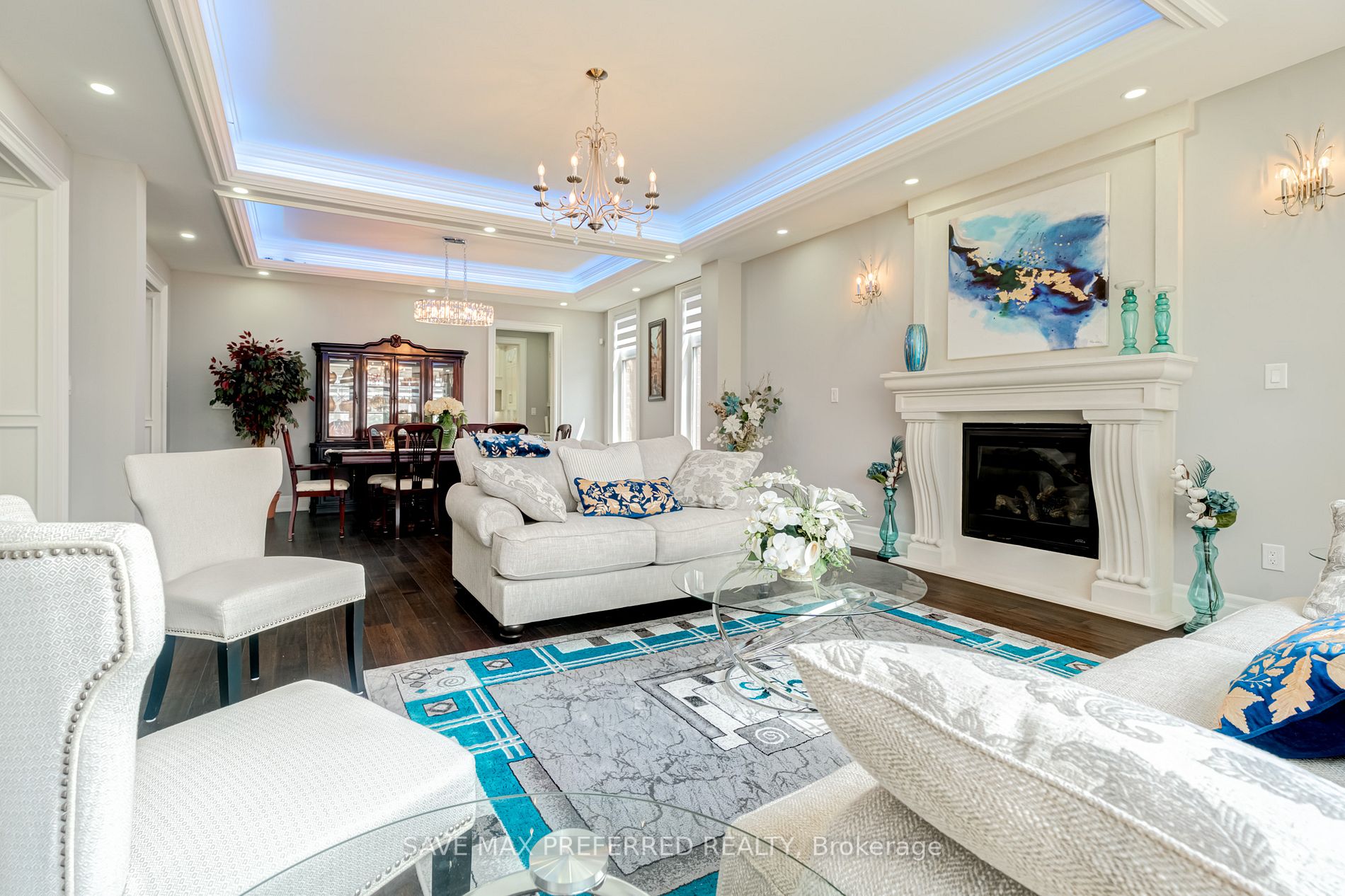 97 Cleta Drive