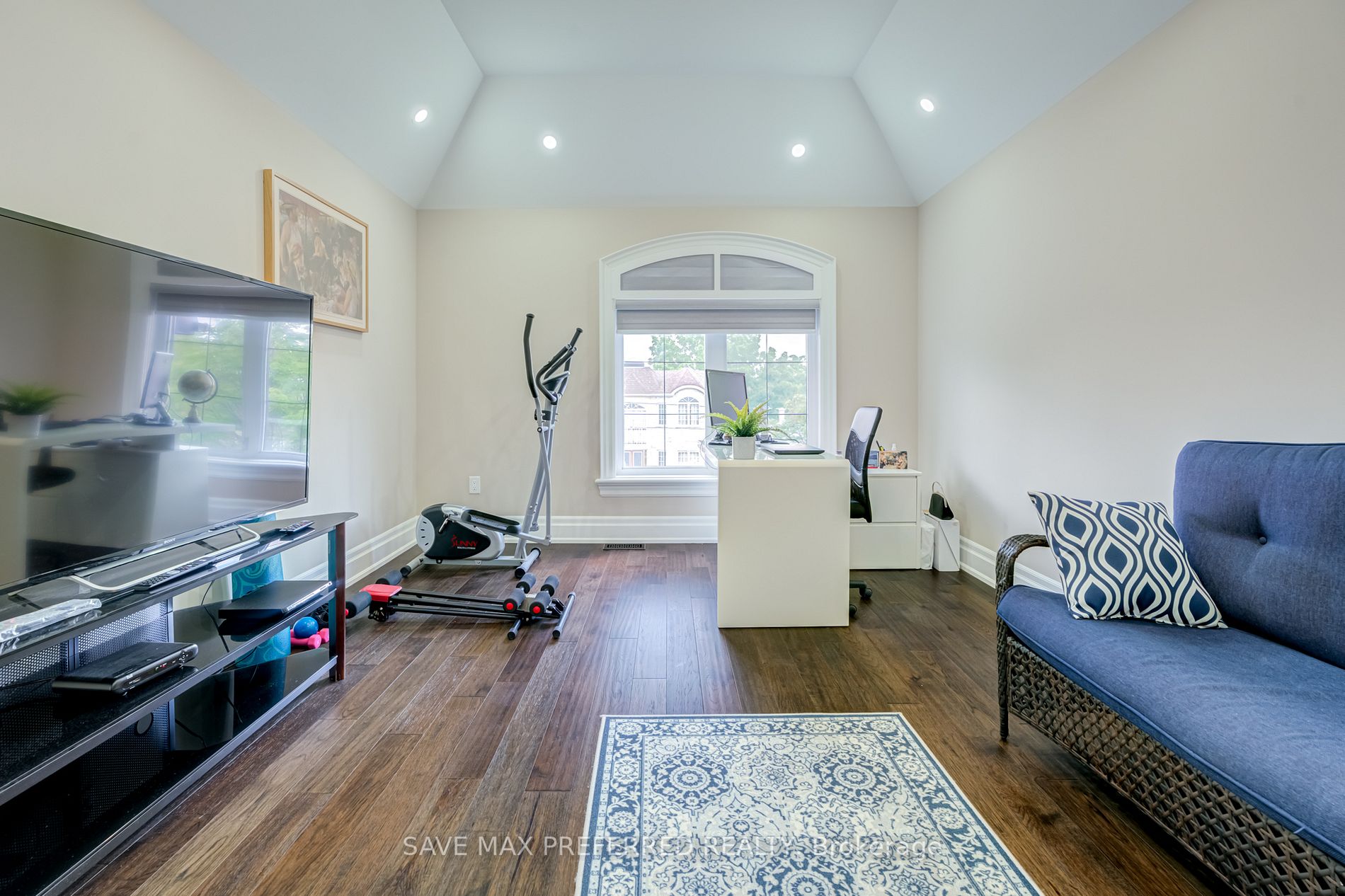 97 Cleta Drive