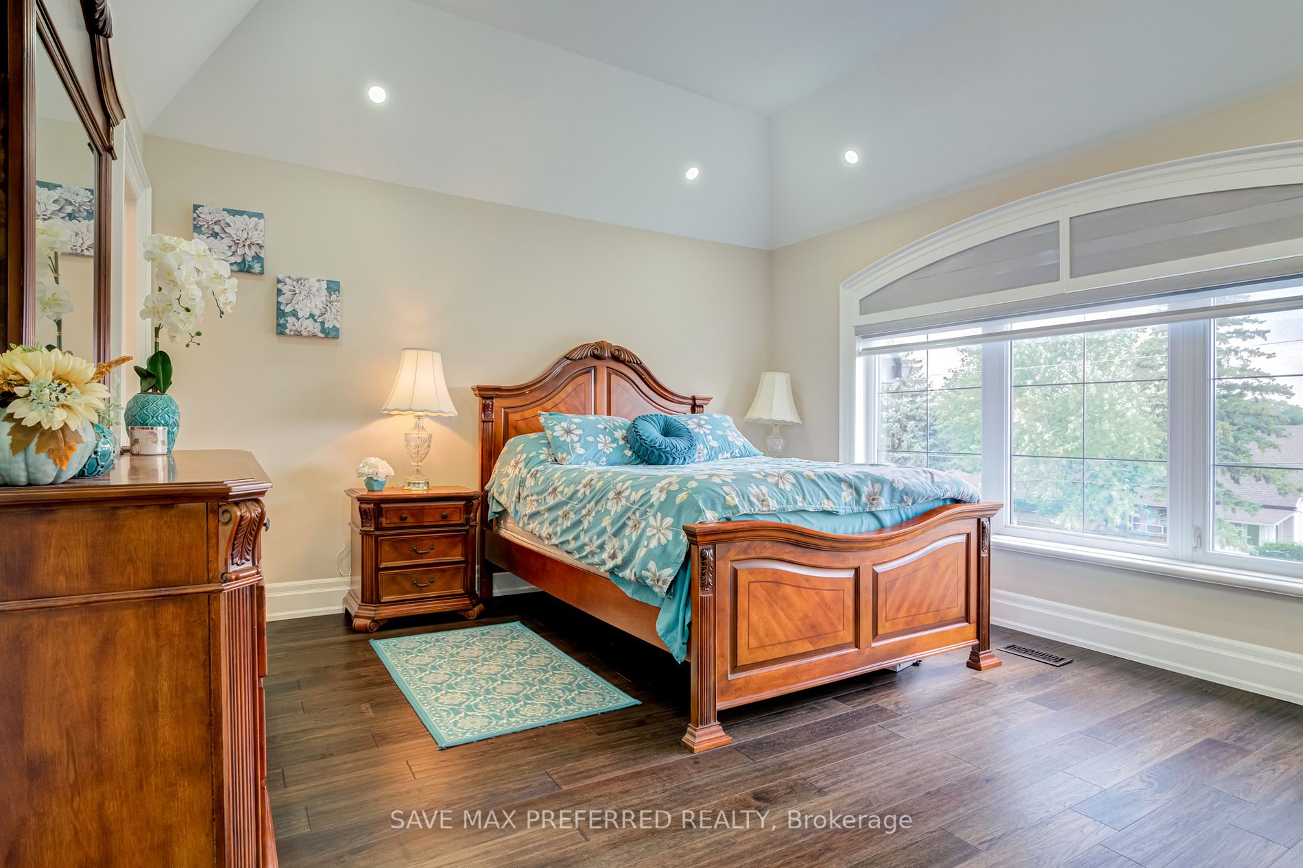 97 Cleta Drive