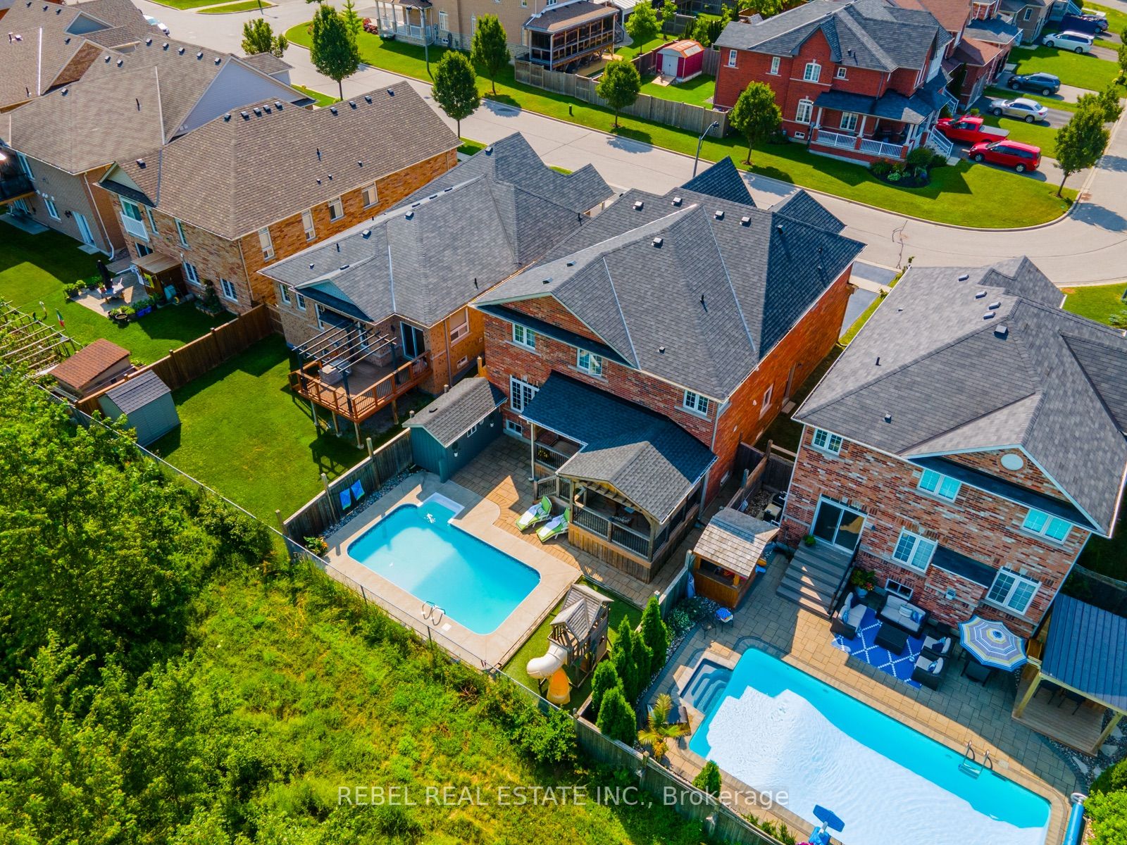 1749 Quail Run Dr