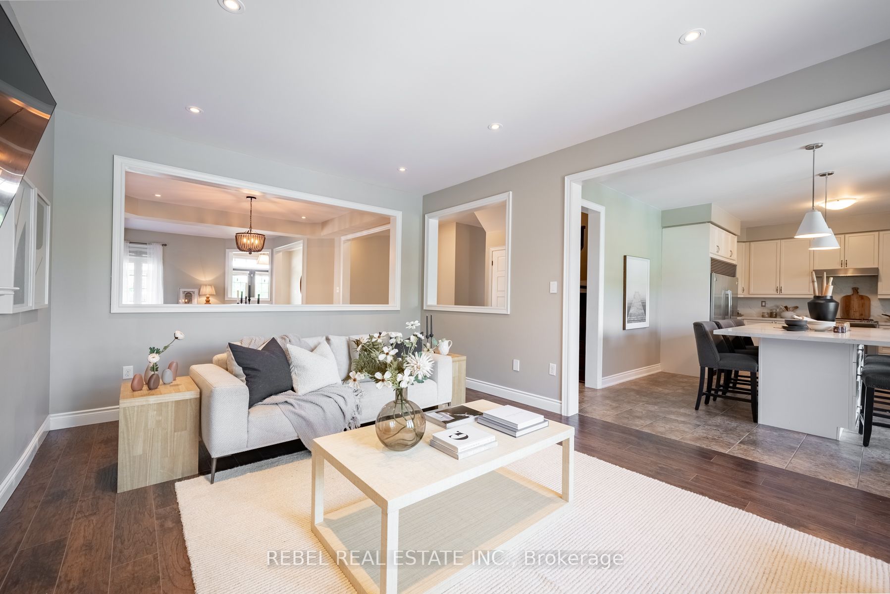 1749 Quail Run Dr