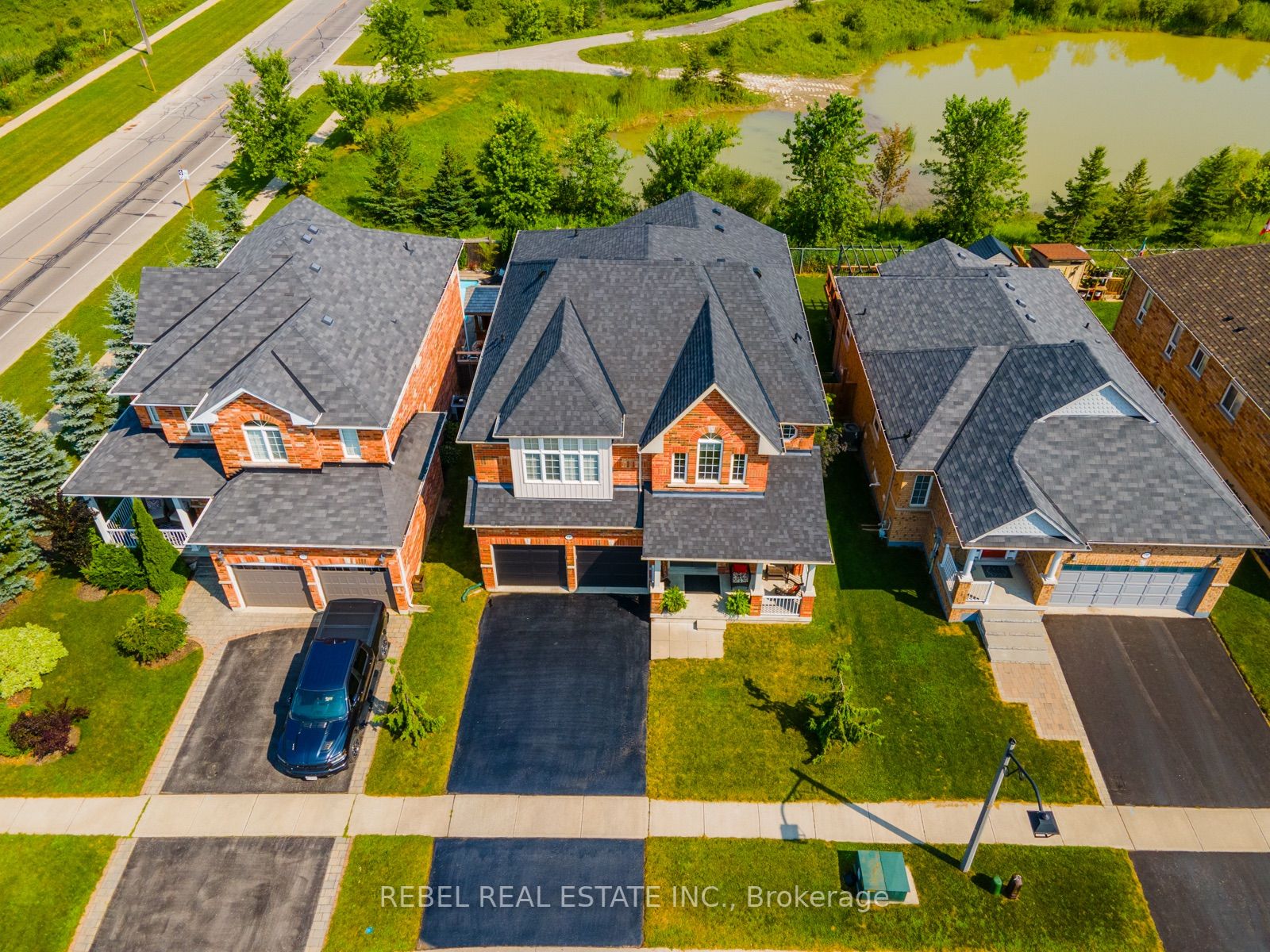 1749 Quail Run Dr