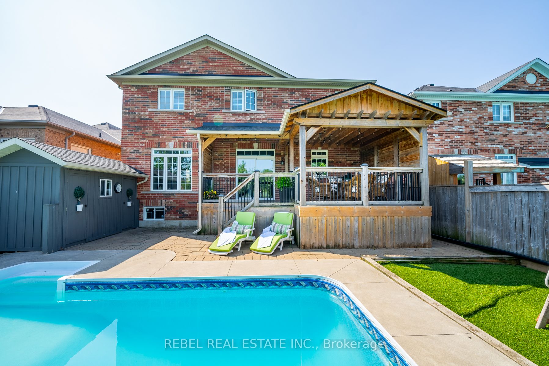 1749 Quail Run Dr