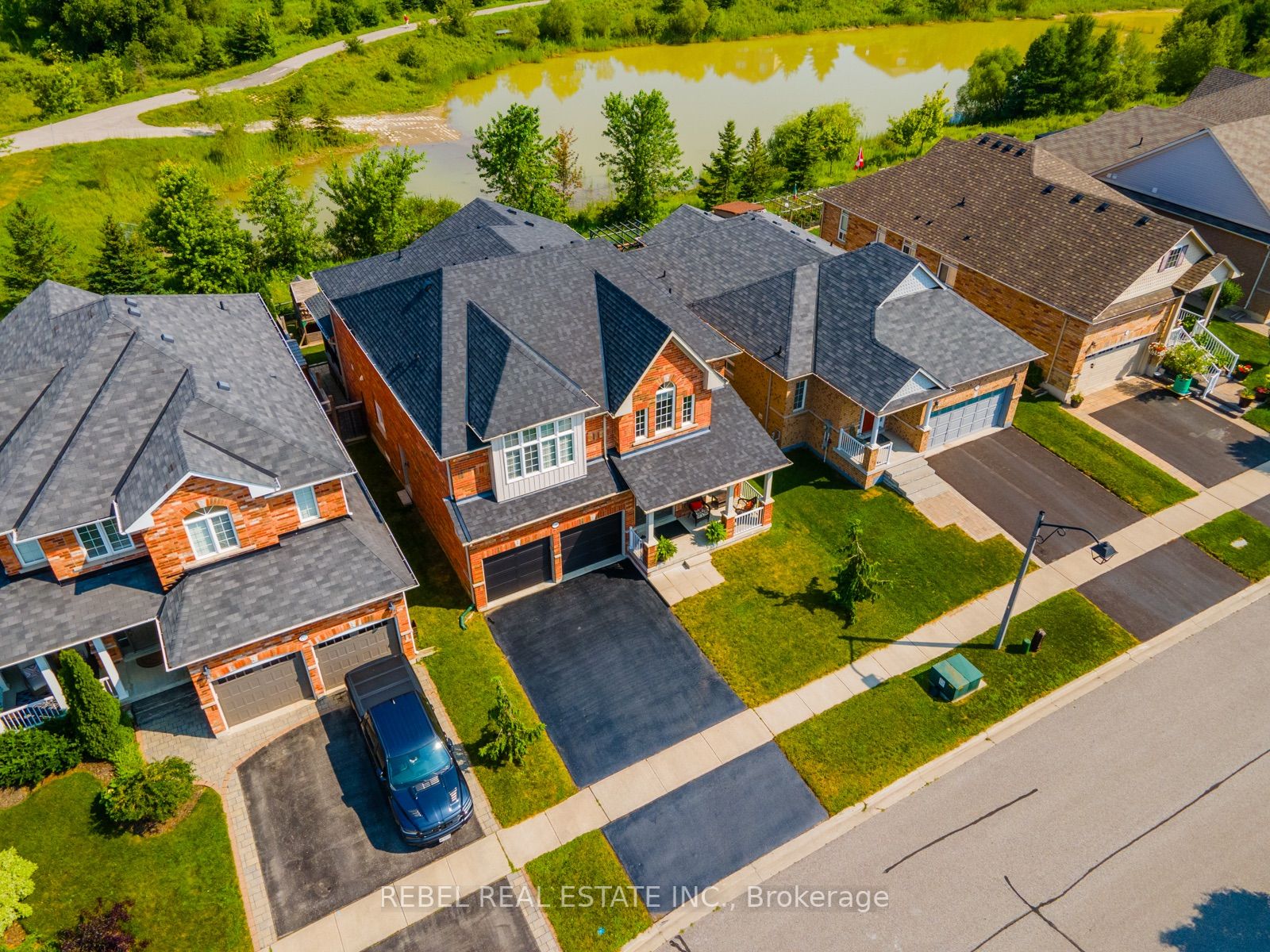 1749 Quail Run Dr
