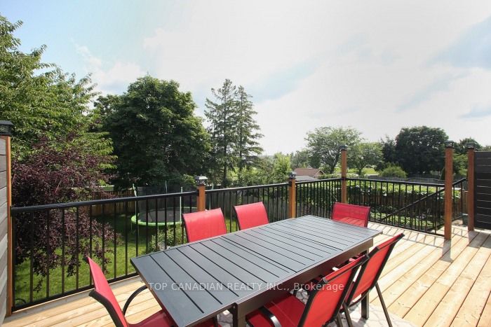 121 Placentia Blvd