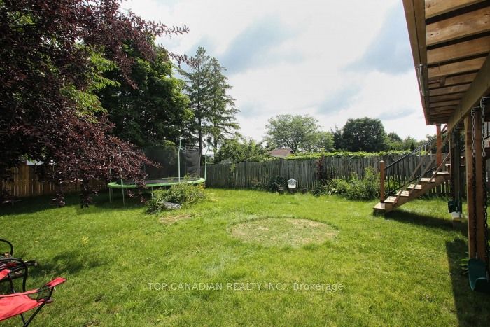 121 Placentia Blvd