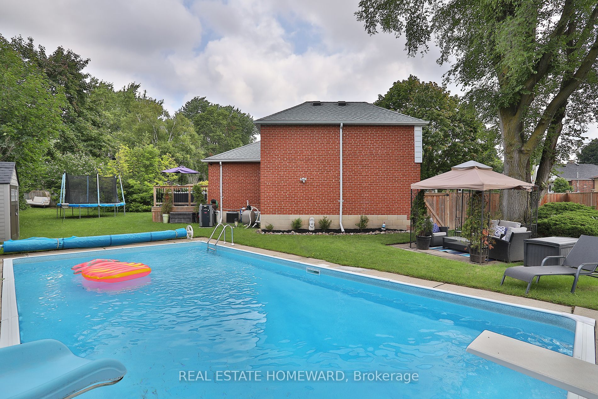 4 Baudina Crescent