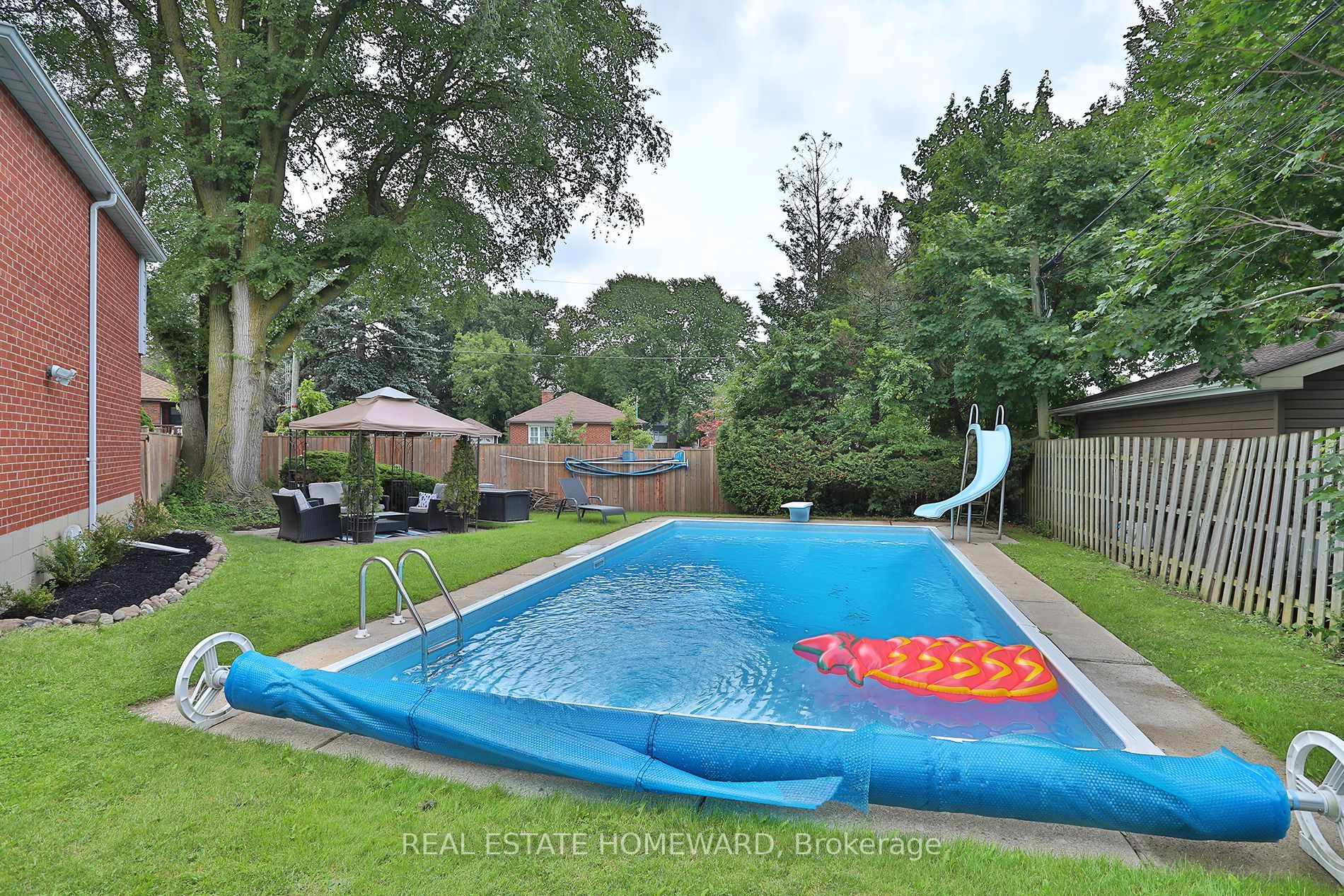 4 Baudina Crescent