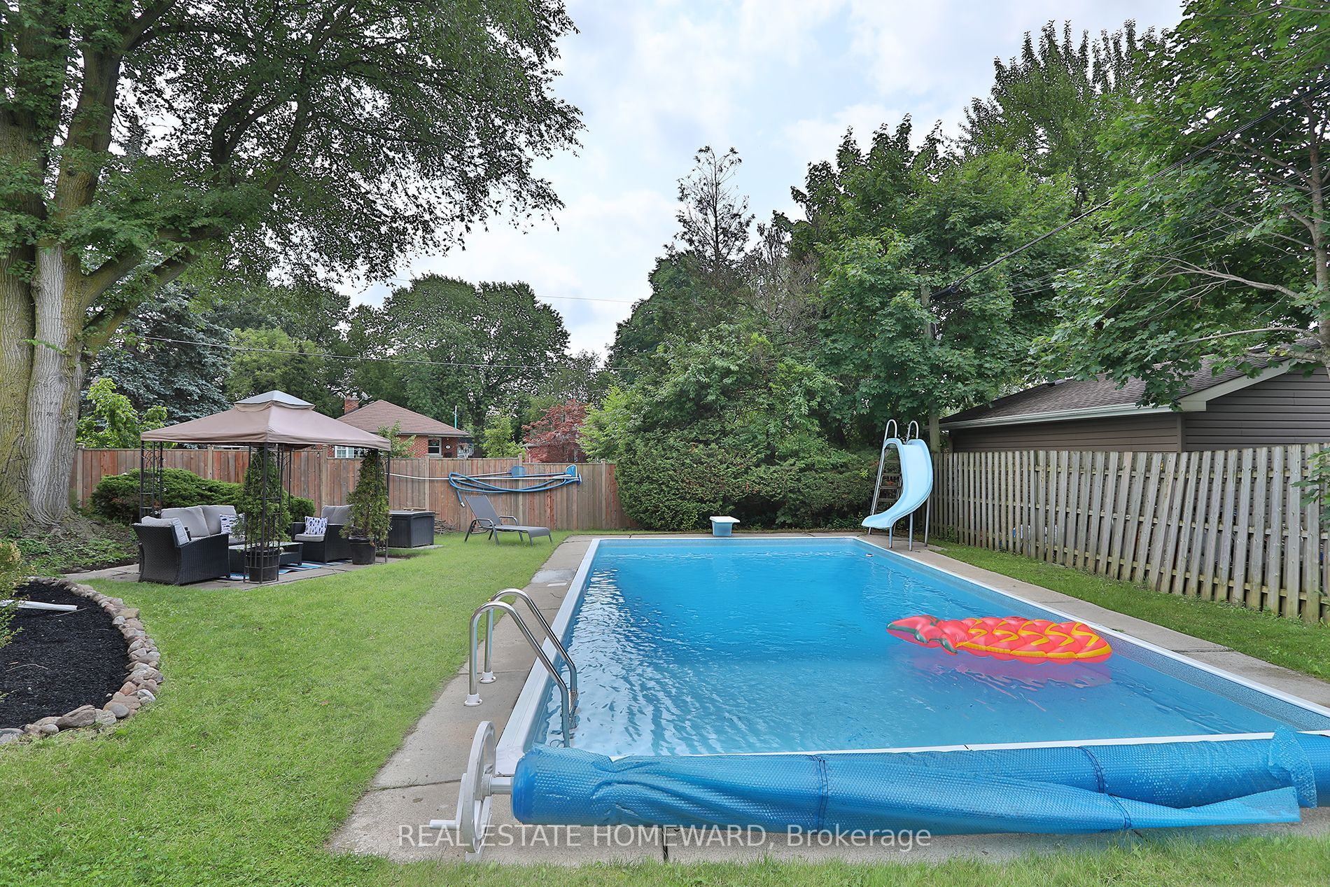4 Baudina Crescent