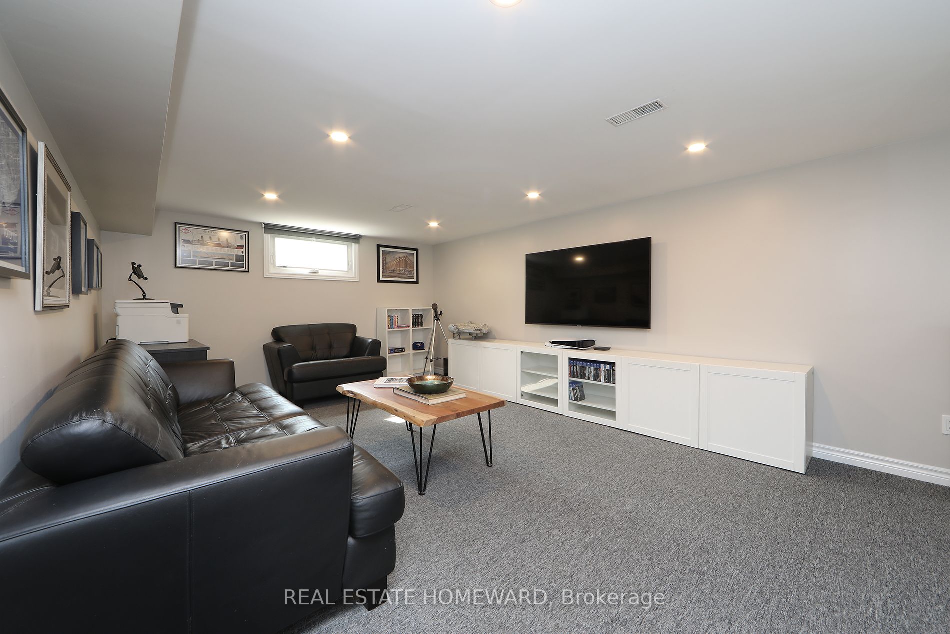 4 Baudina Crescent