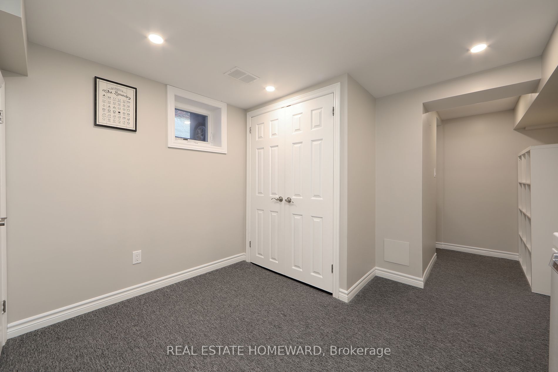 4 Baudina Crescent