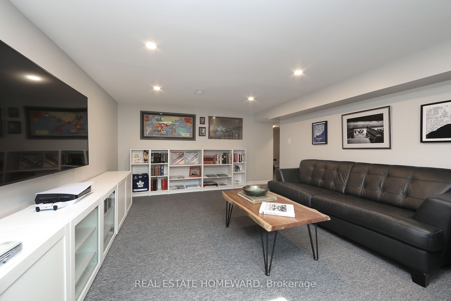 4 Baudina Crescent