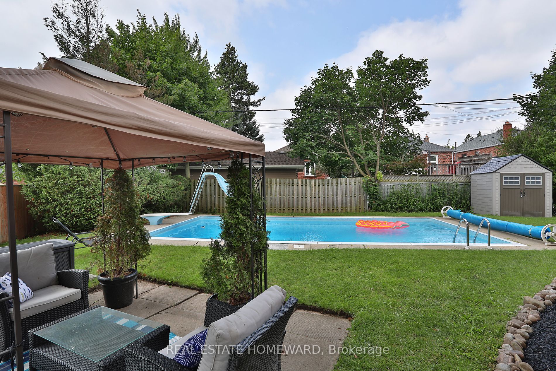 4 Baudina Crescent