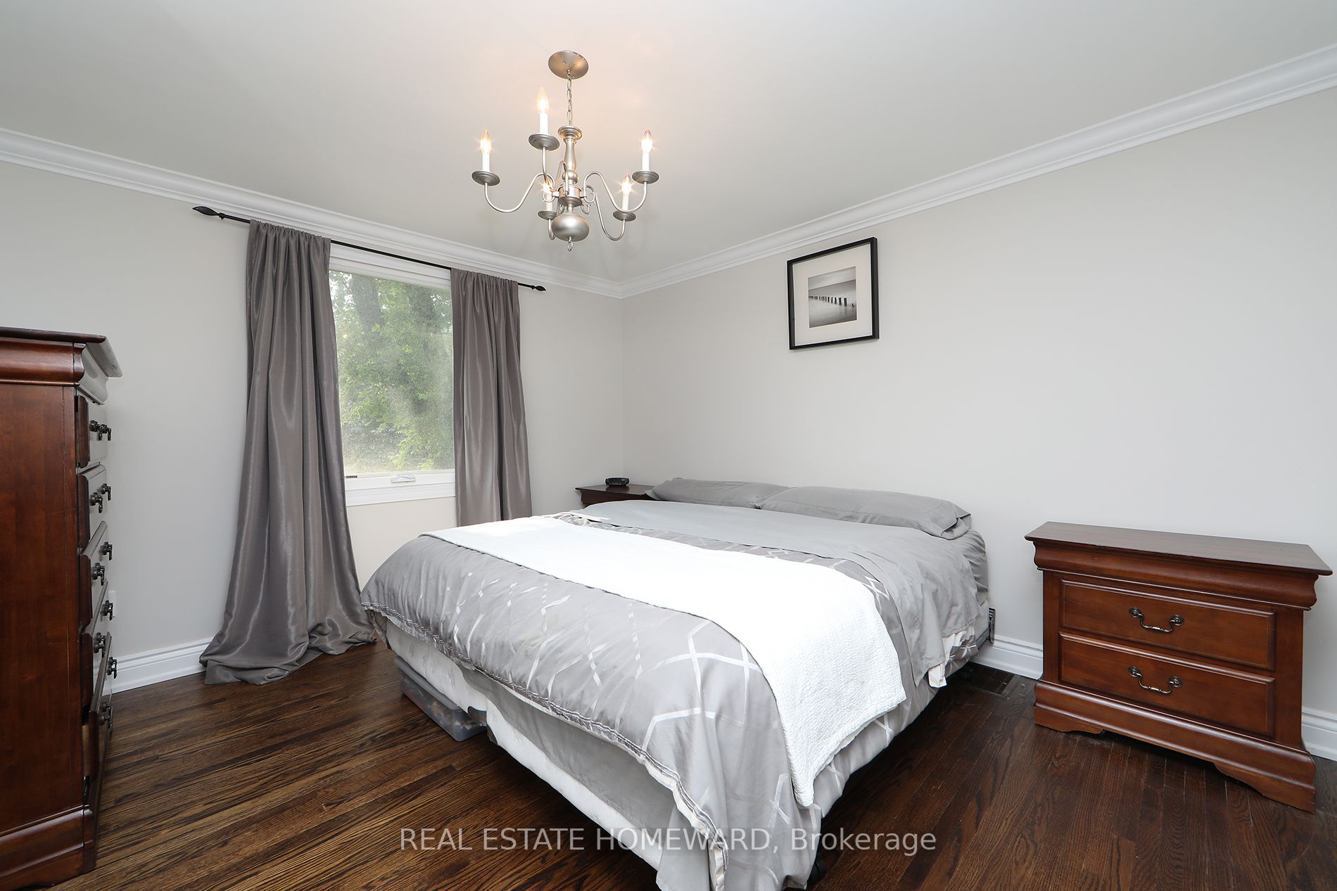 4 Baudina Crescent