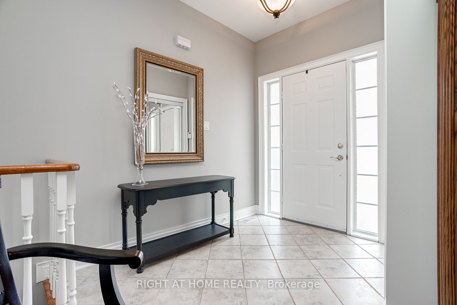 311 Waterbury Crescent