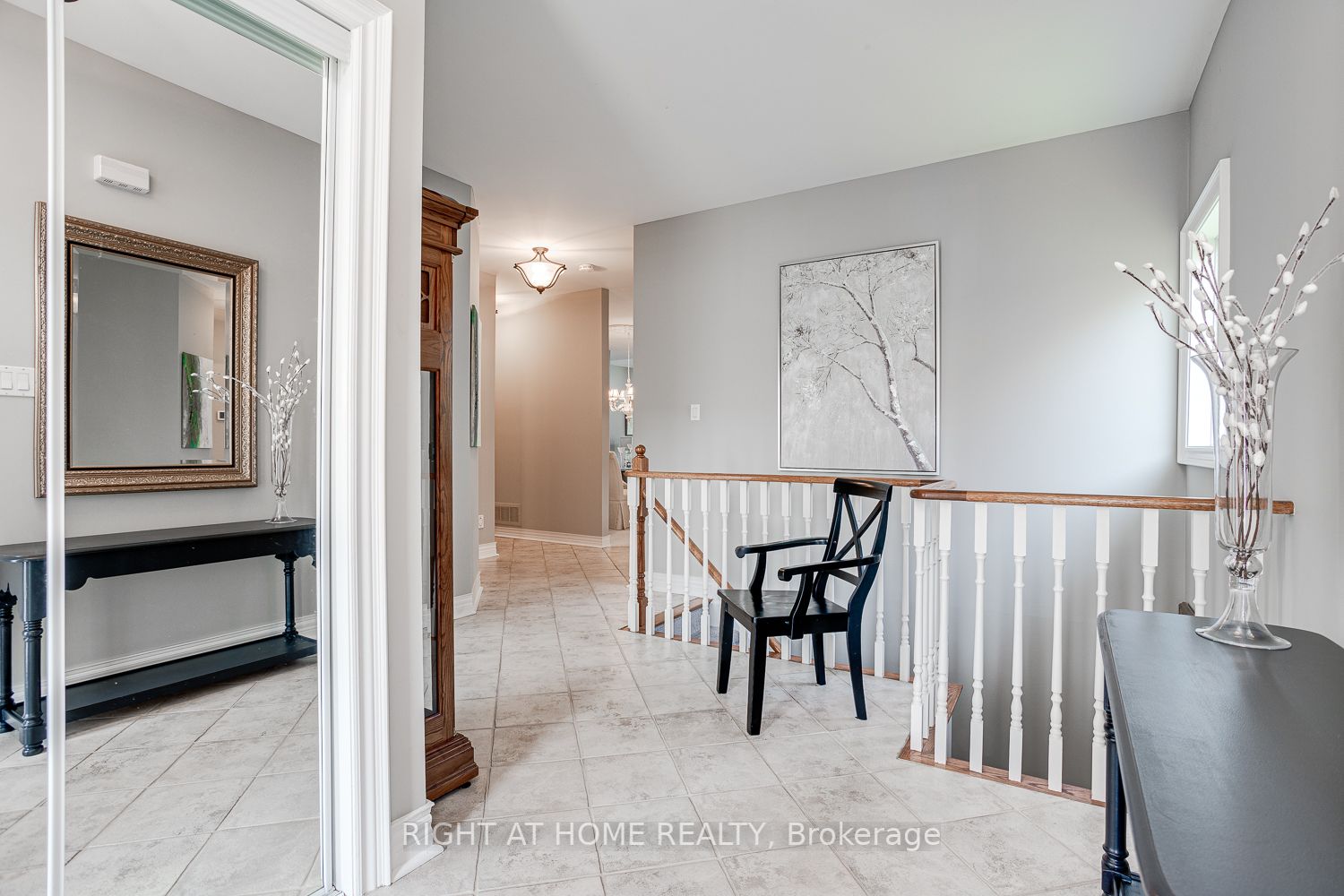311 Waterbury Crescent