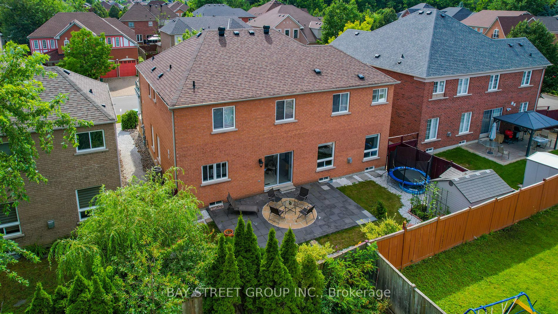 7 Olsen Drive