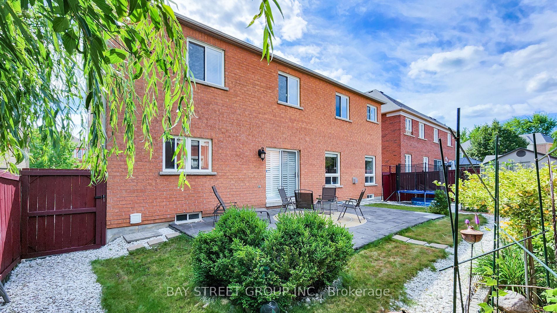 7 Olsen Drive