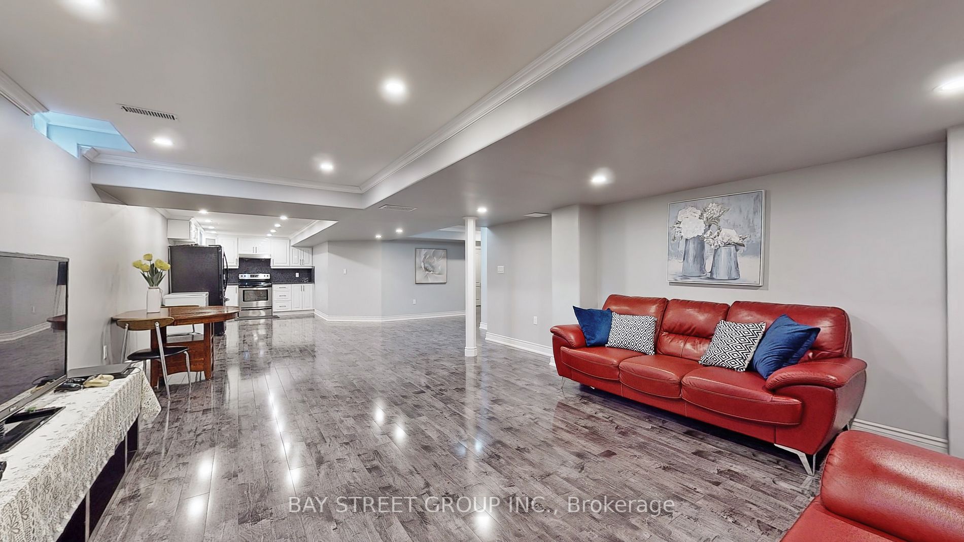 7 Olsen Drive