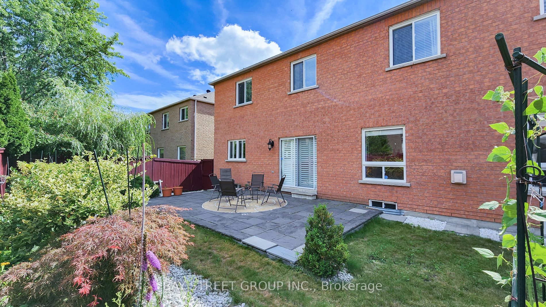 7 Olsen Drive